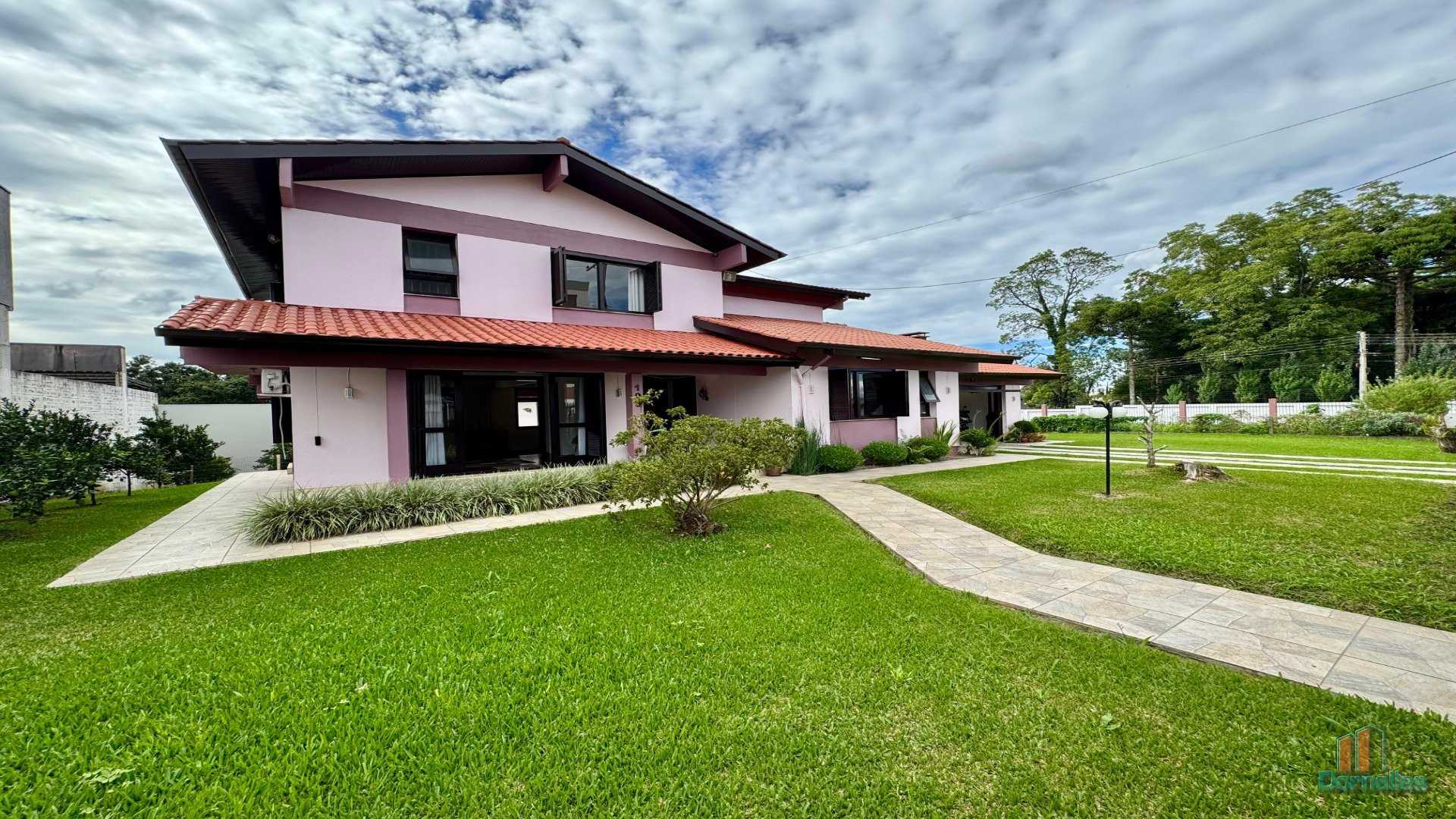 Imagem destaque do imóvel 14782