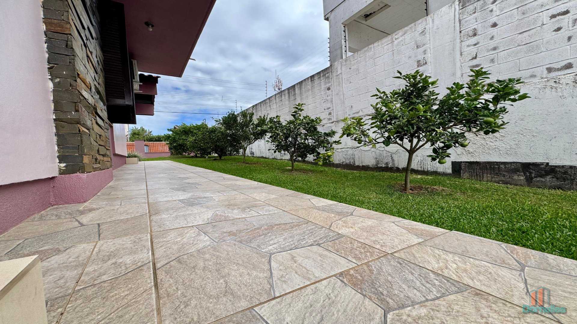 Imagem n° 6 do imóvel 14782