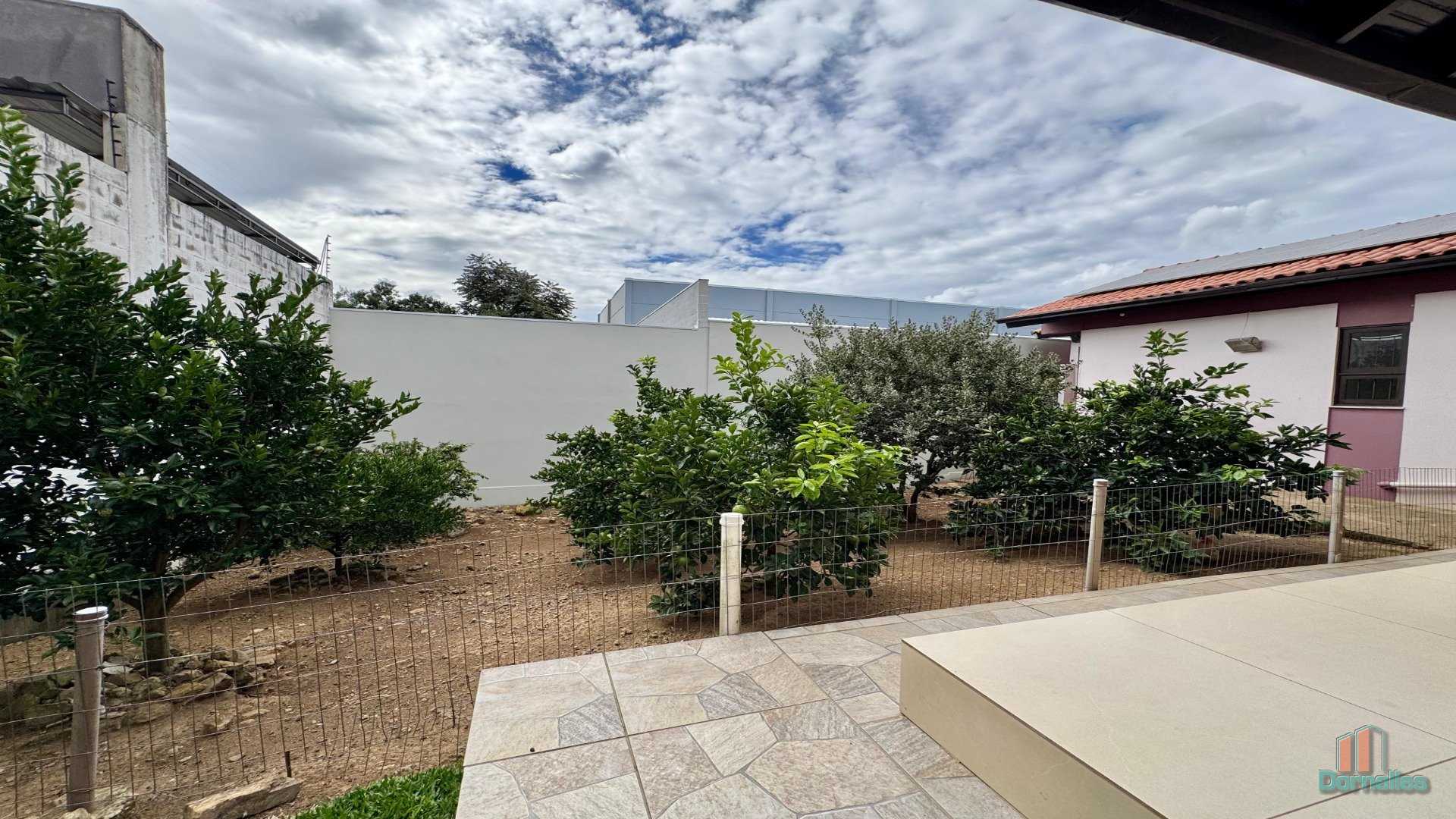 Imagem n° 7 do imóvel 14782