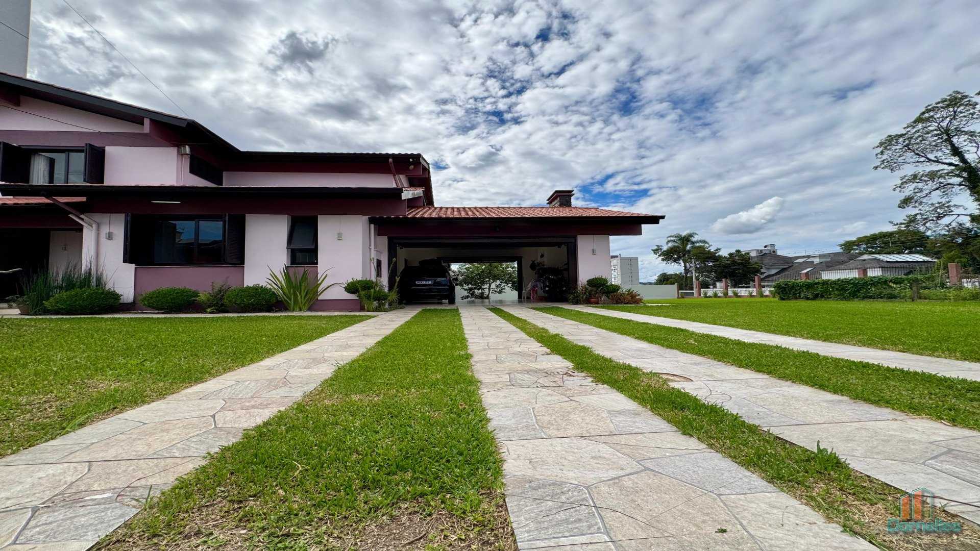 Imagem n° 8 do imóvel 14782