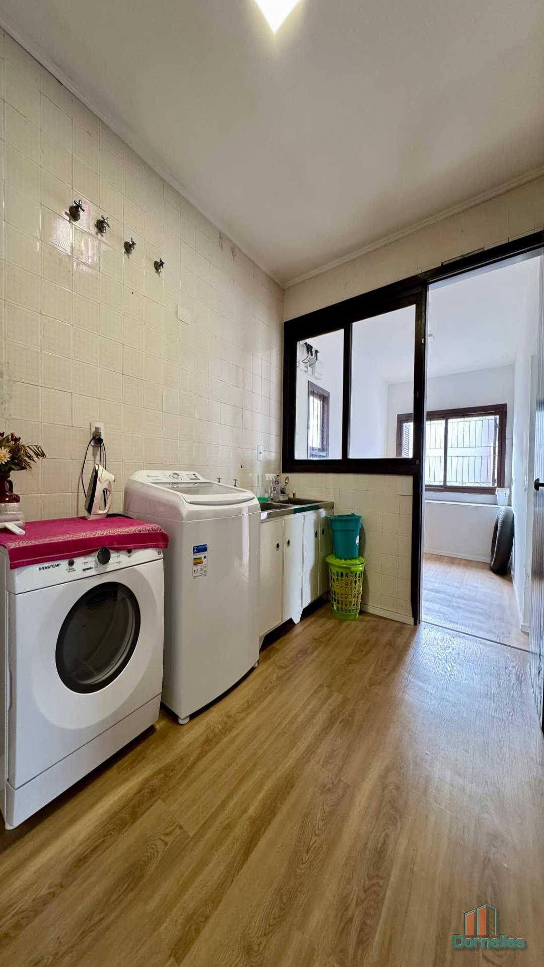 Imagem n° 9 do imóvel 14782