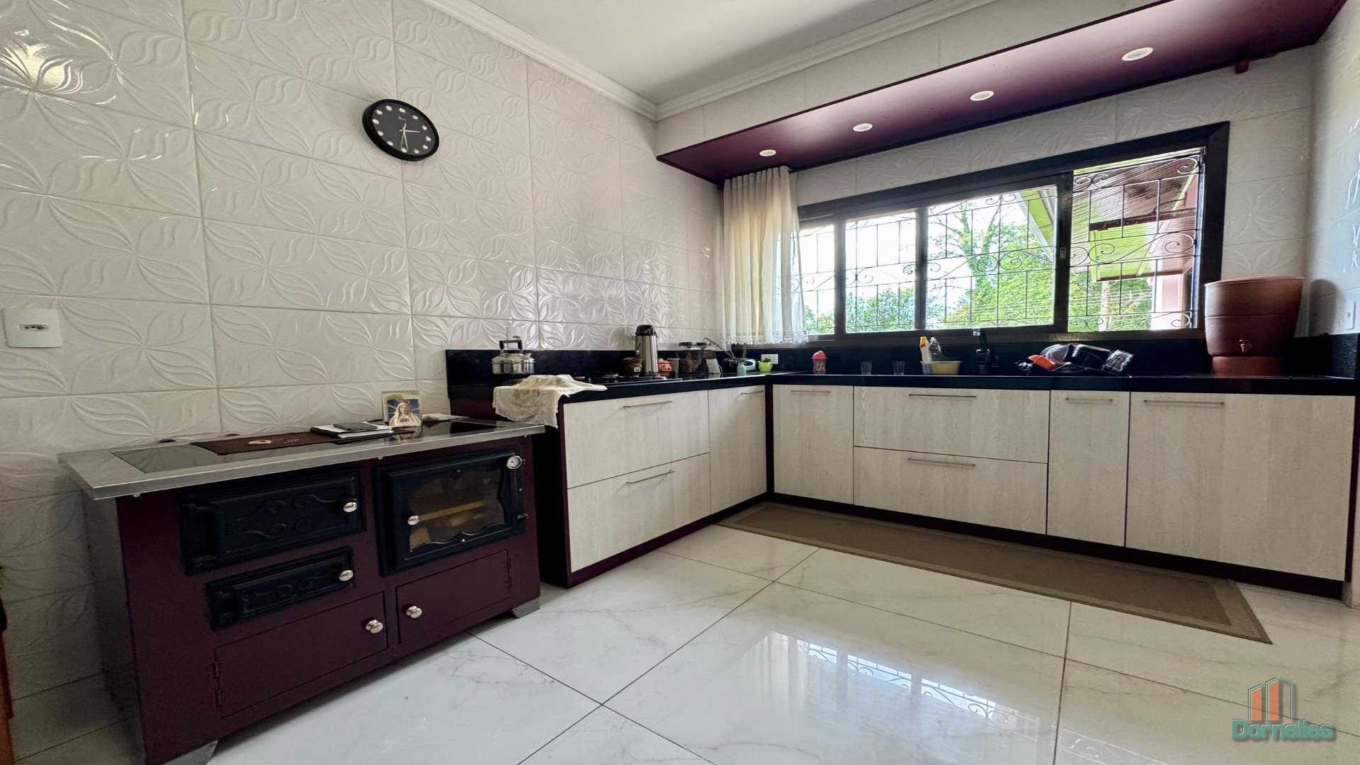 Imagem n° 10 do imóvel 14782