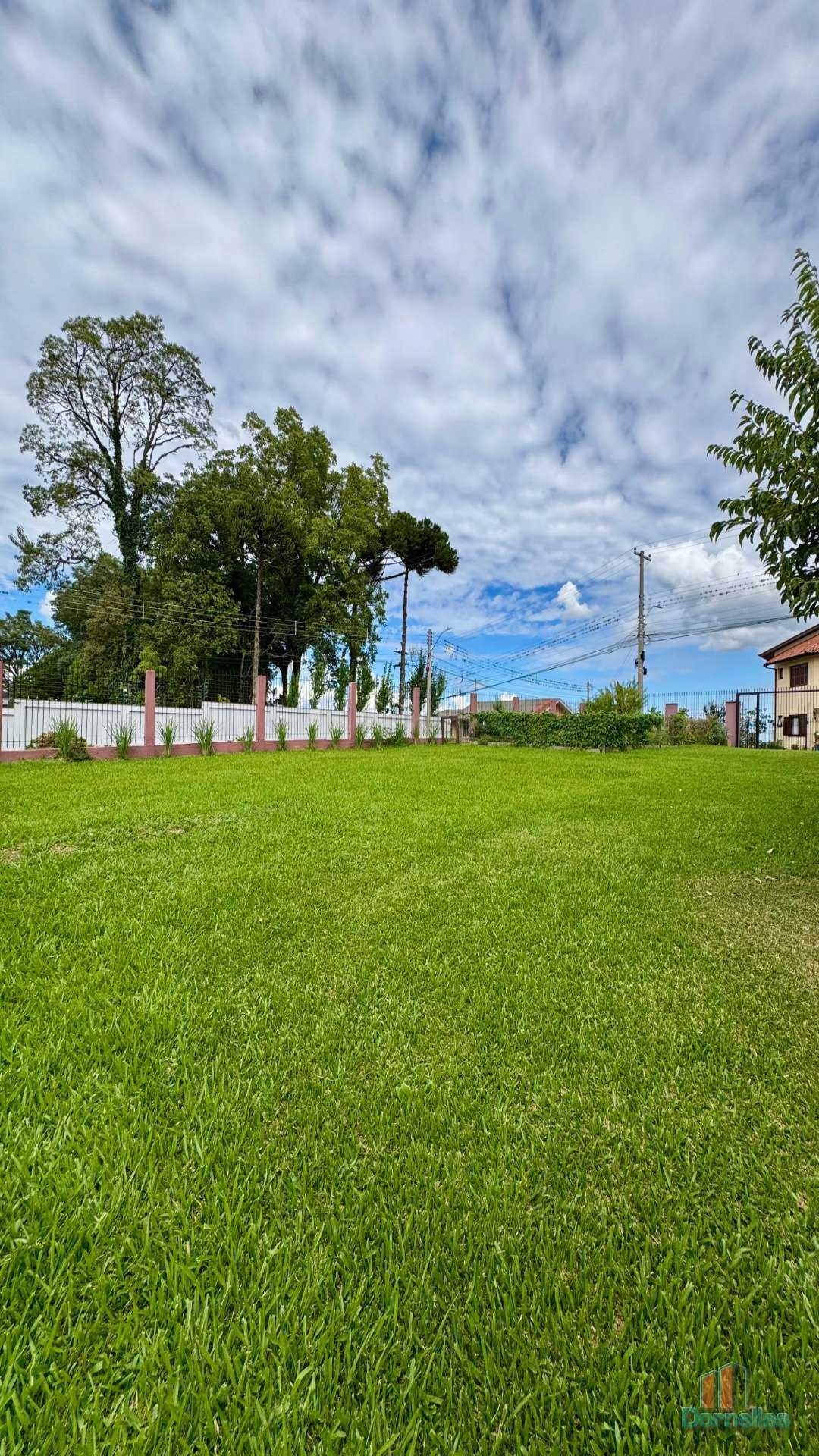 Imagem n° 12 do imóvel 14782