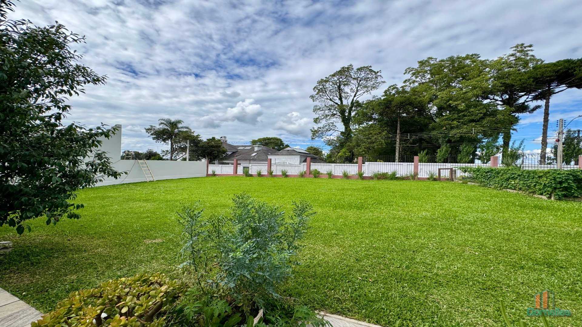 Imagem n° 13 do imóvel 14782