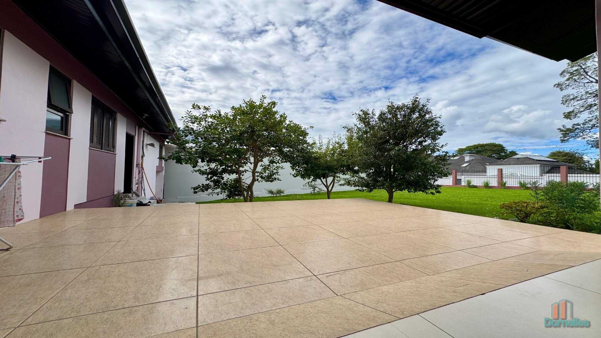 Imagem n° 14 do imóvel 14782