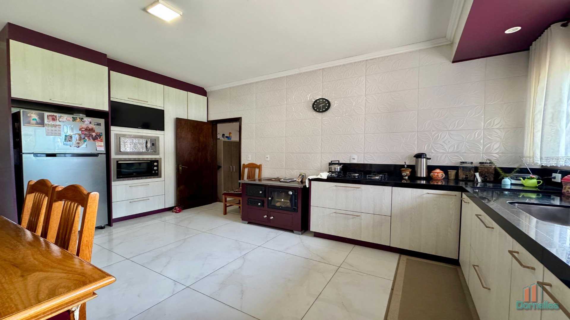 Imagem n° 15 do imóvel 14782