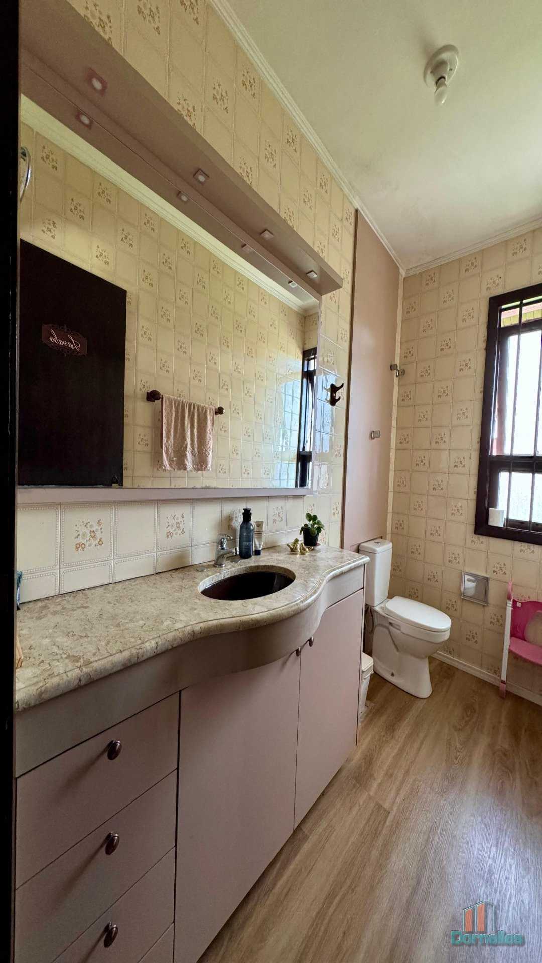 Imagem n° 16 do imóvel 14782