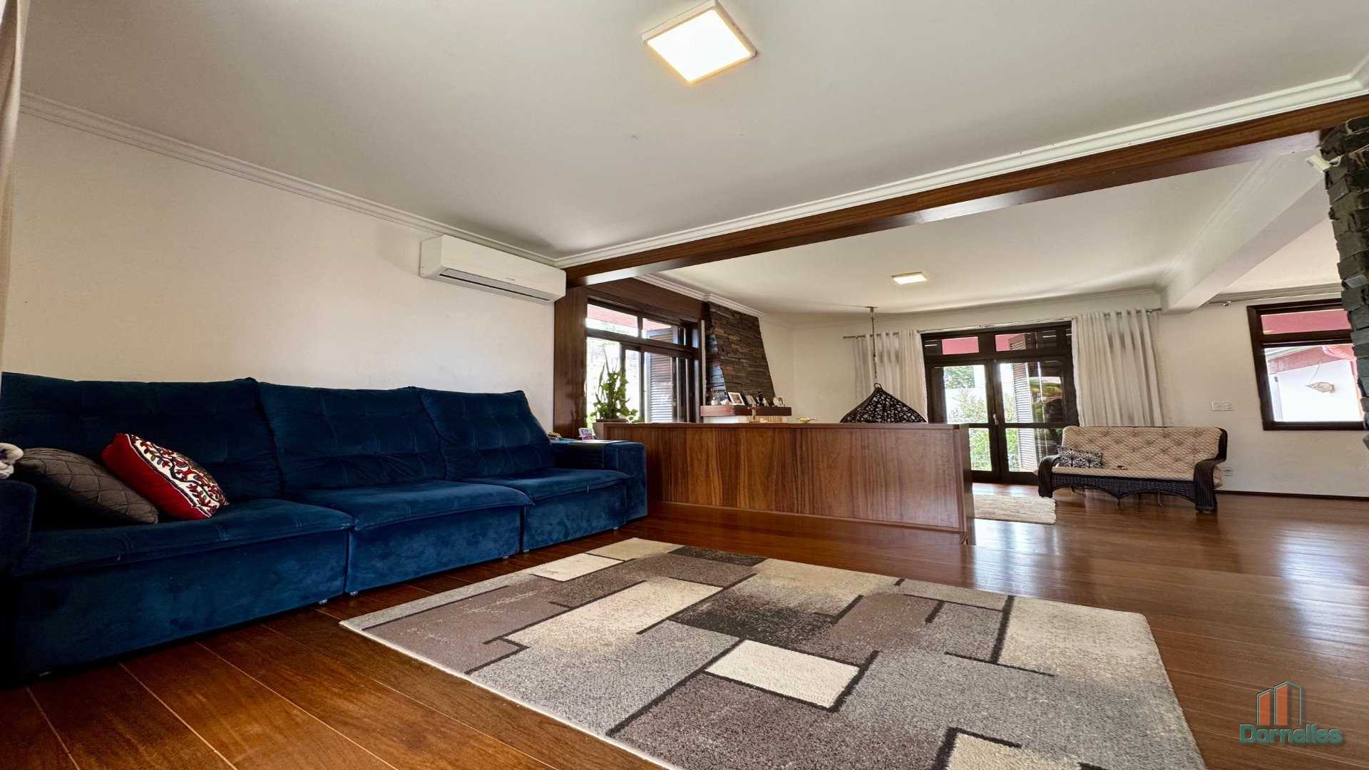 Imagem n° 17 do imóvel 14782