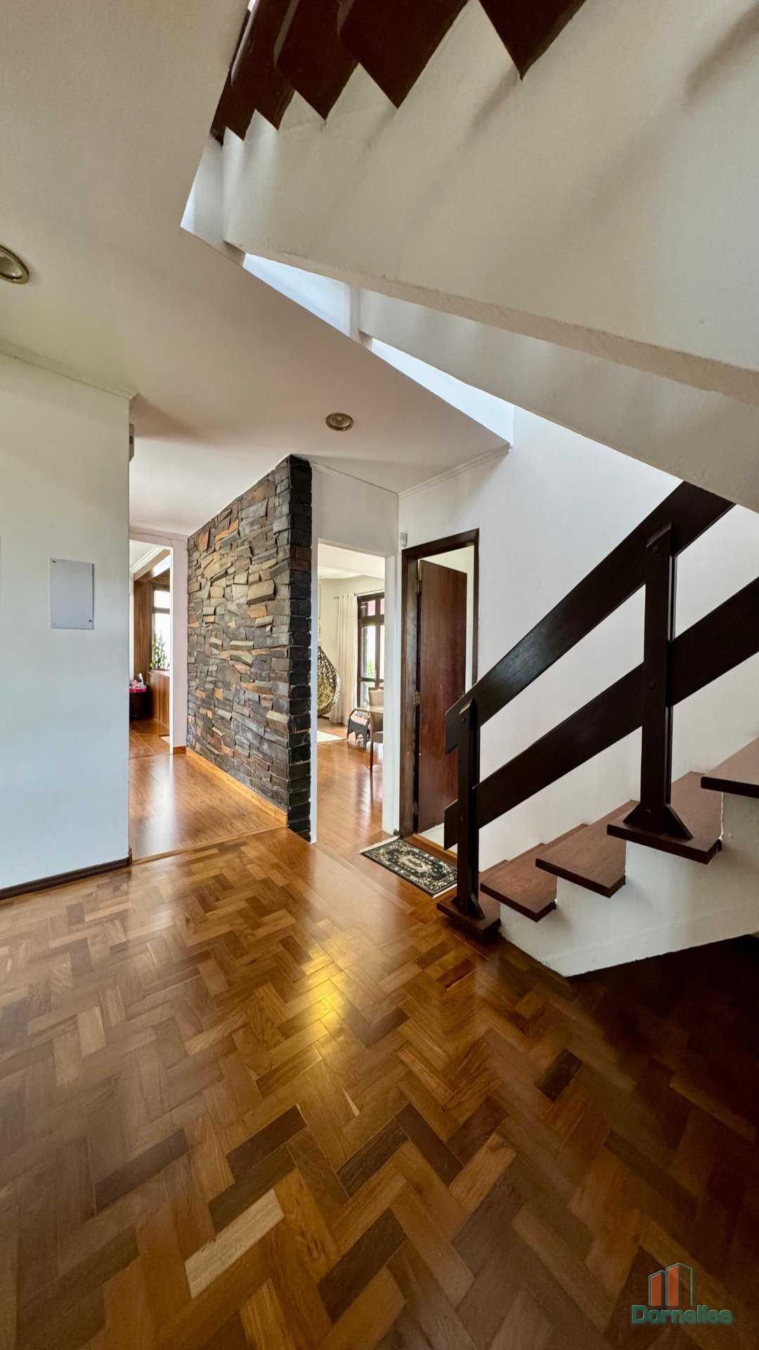 Imagem n° 19 do imóvel 14782