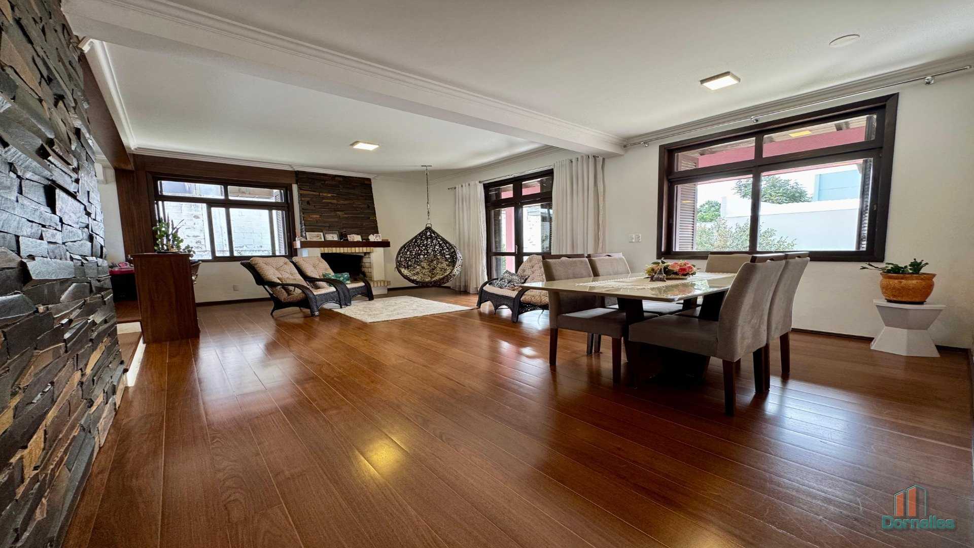 Imagem n° 20 do imóvel 14782