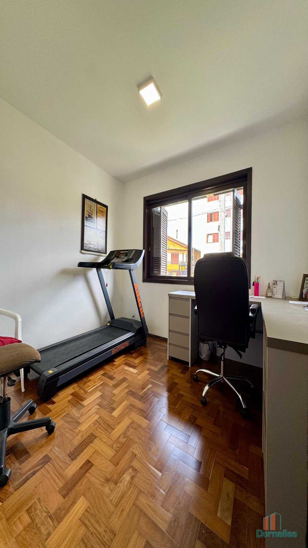 Imagem n° 21 do imóvel 14782