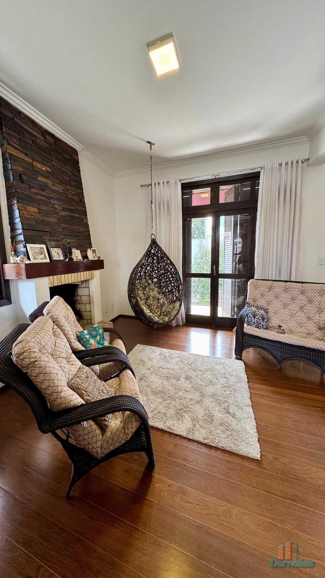 Imagem n° 22 do imóvel 14782