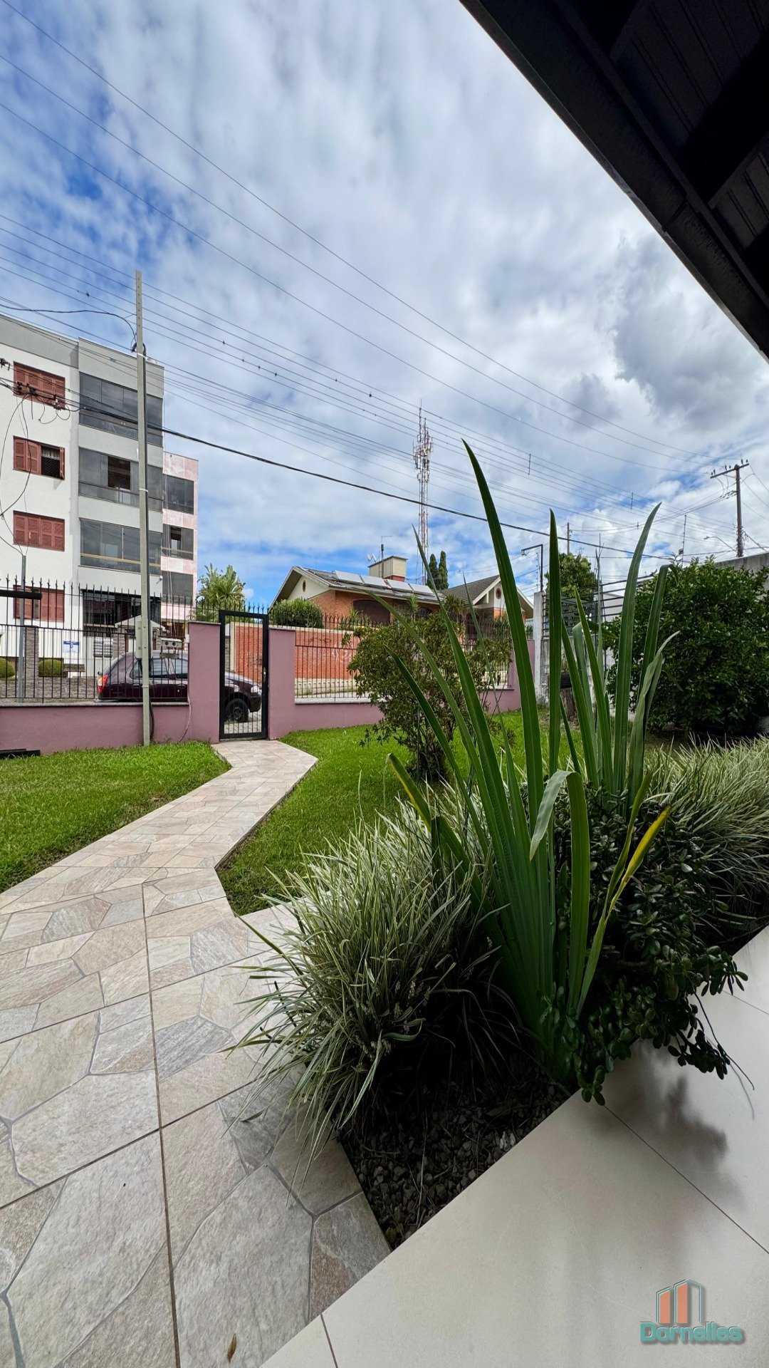 Imagem n° 23 do imóvel 14782