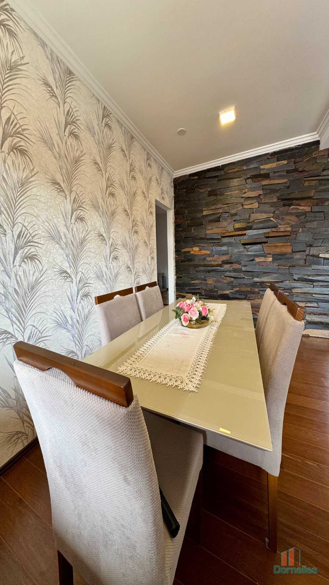 Imagem n° 24 do imóvel 14782