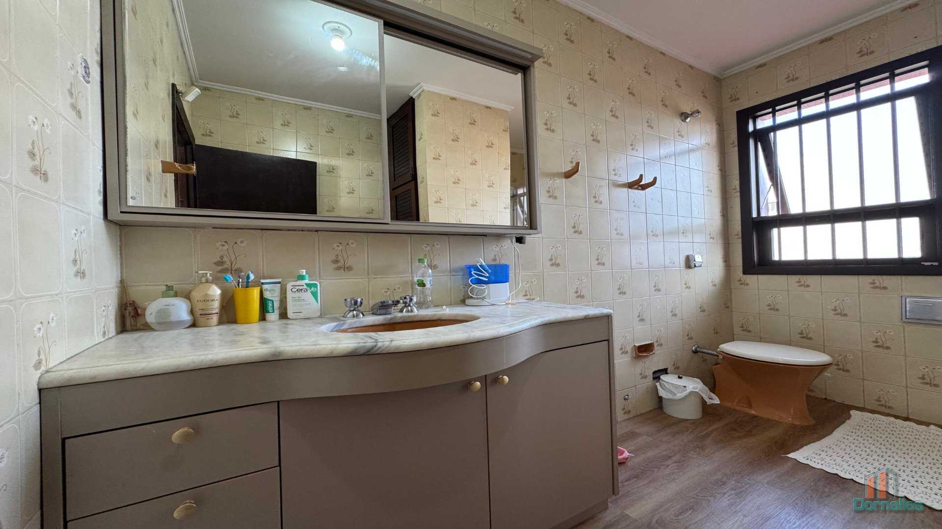 Imagem n° 25 do imóvel 14782