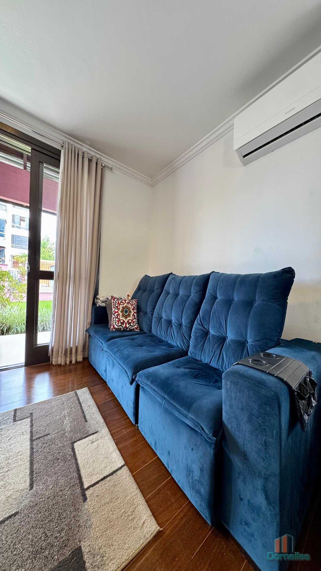 Imagem n° 26 do imóvel 14782