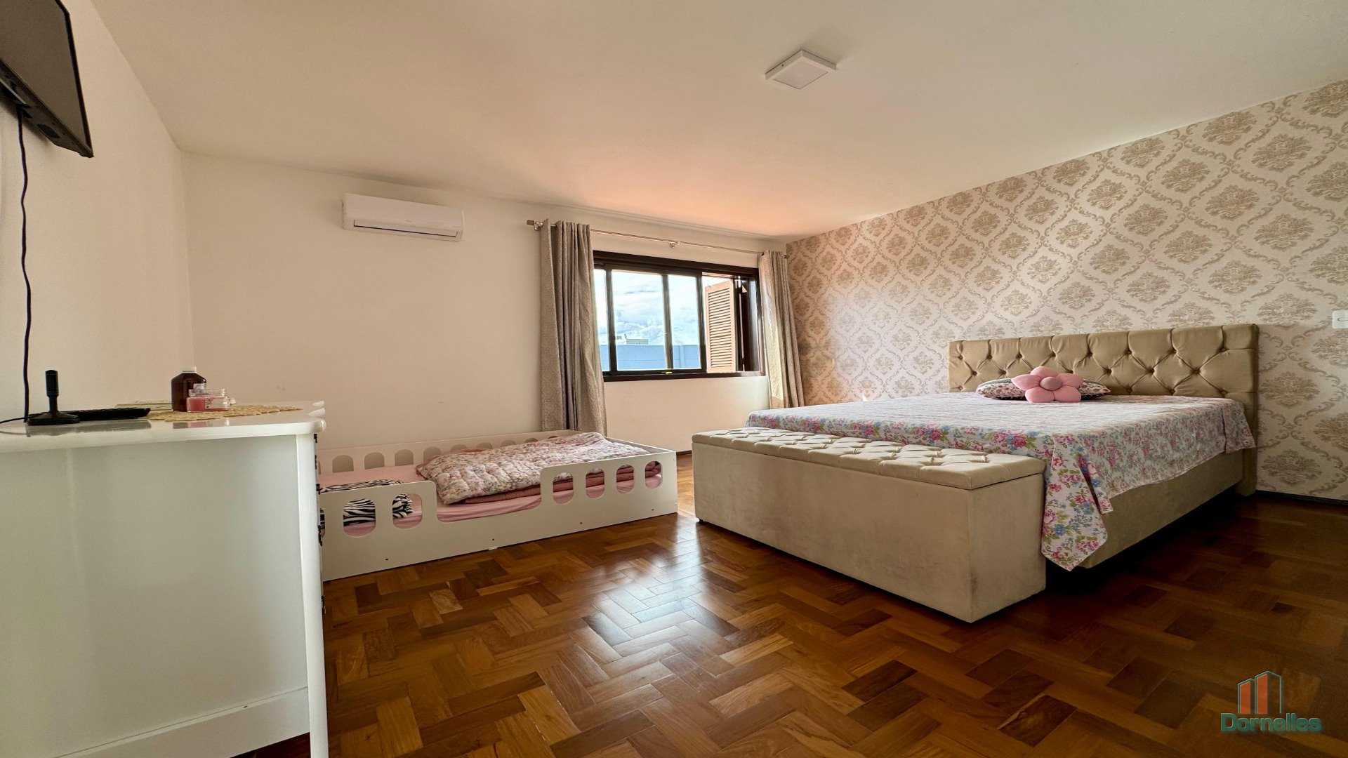 Imagem n° 27 do imóvel 14782