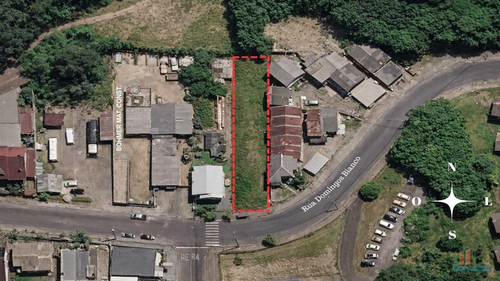 Imagem n° 5 do imóvel 14784