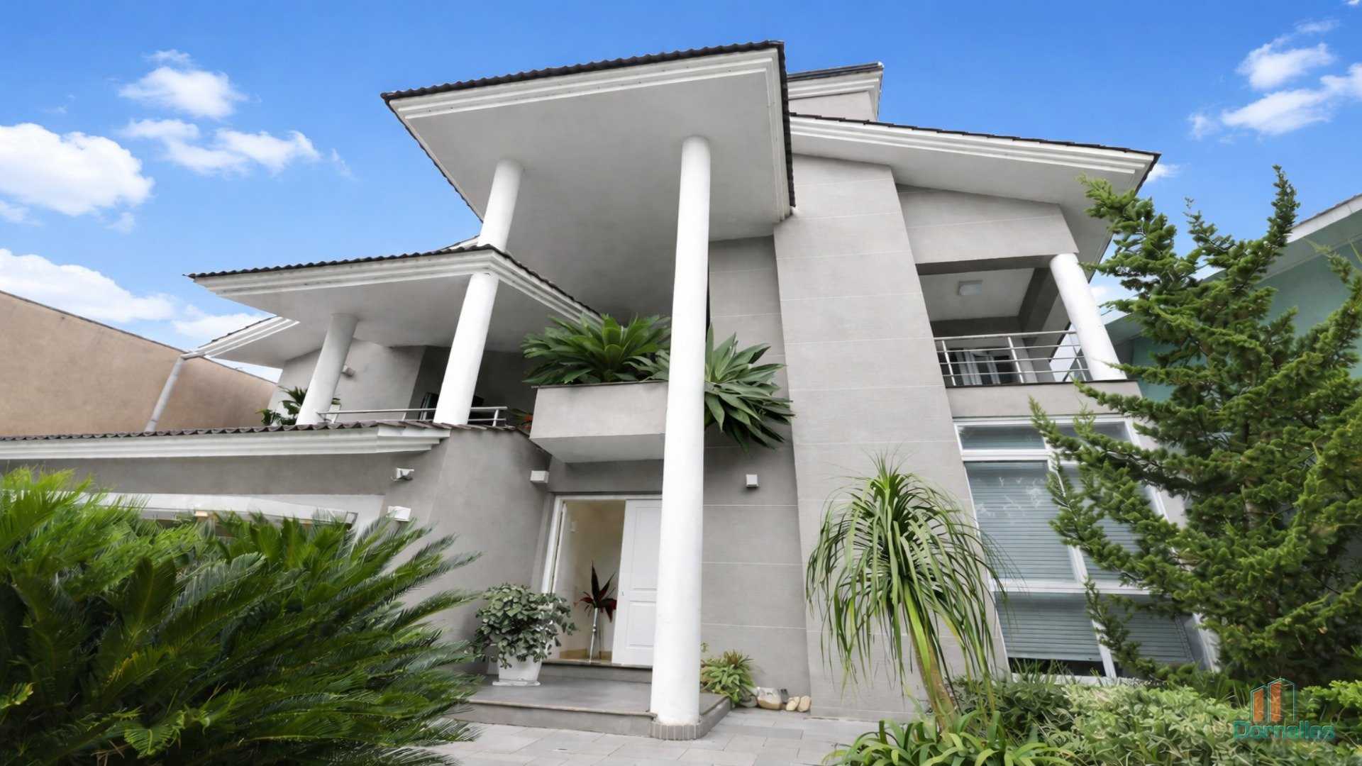 Imagem n° 1 do imóvel 14785