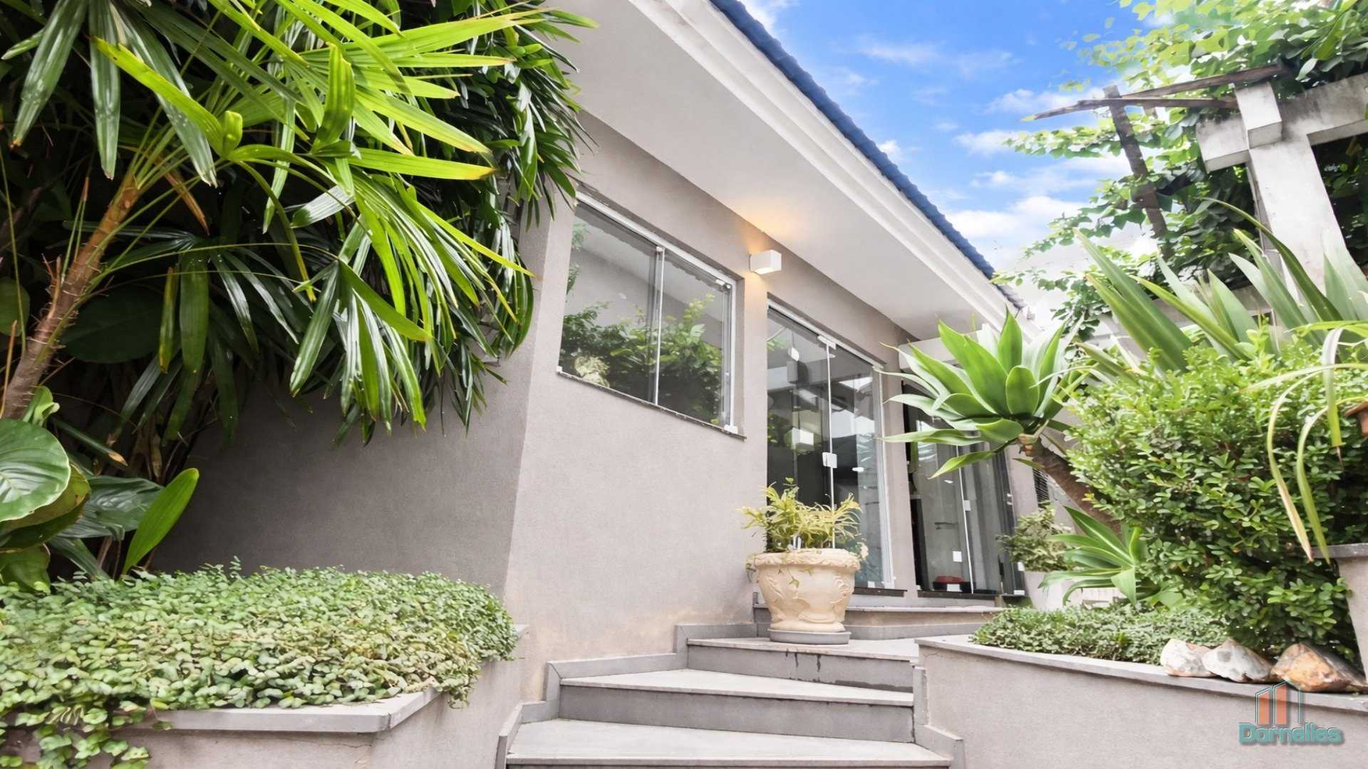 Imagem n° 2 do imóvel 14785