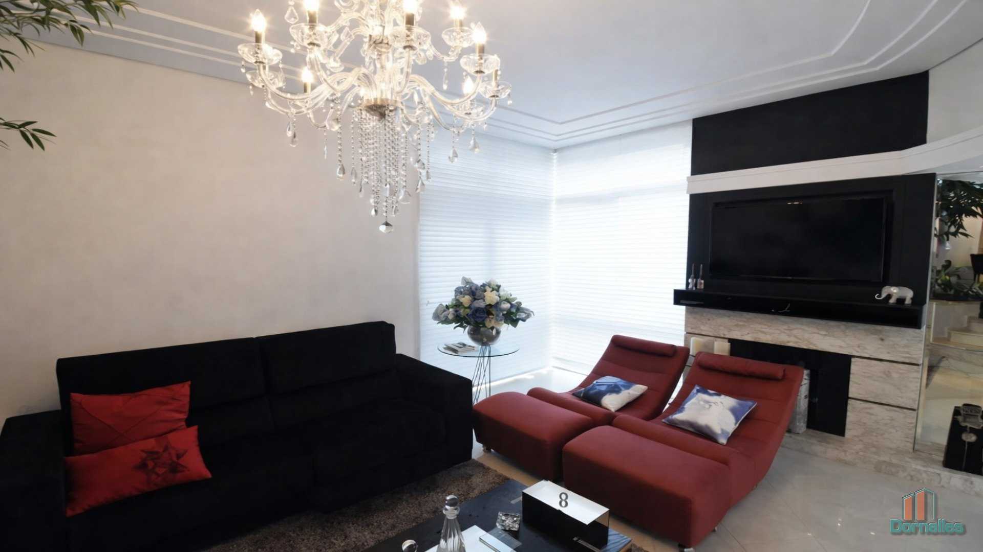 Imagem n° 3 do imóvel 14785