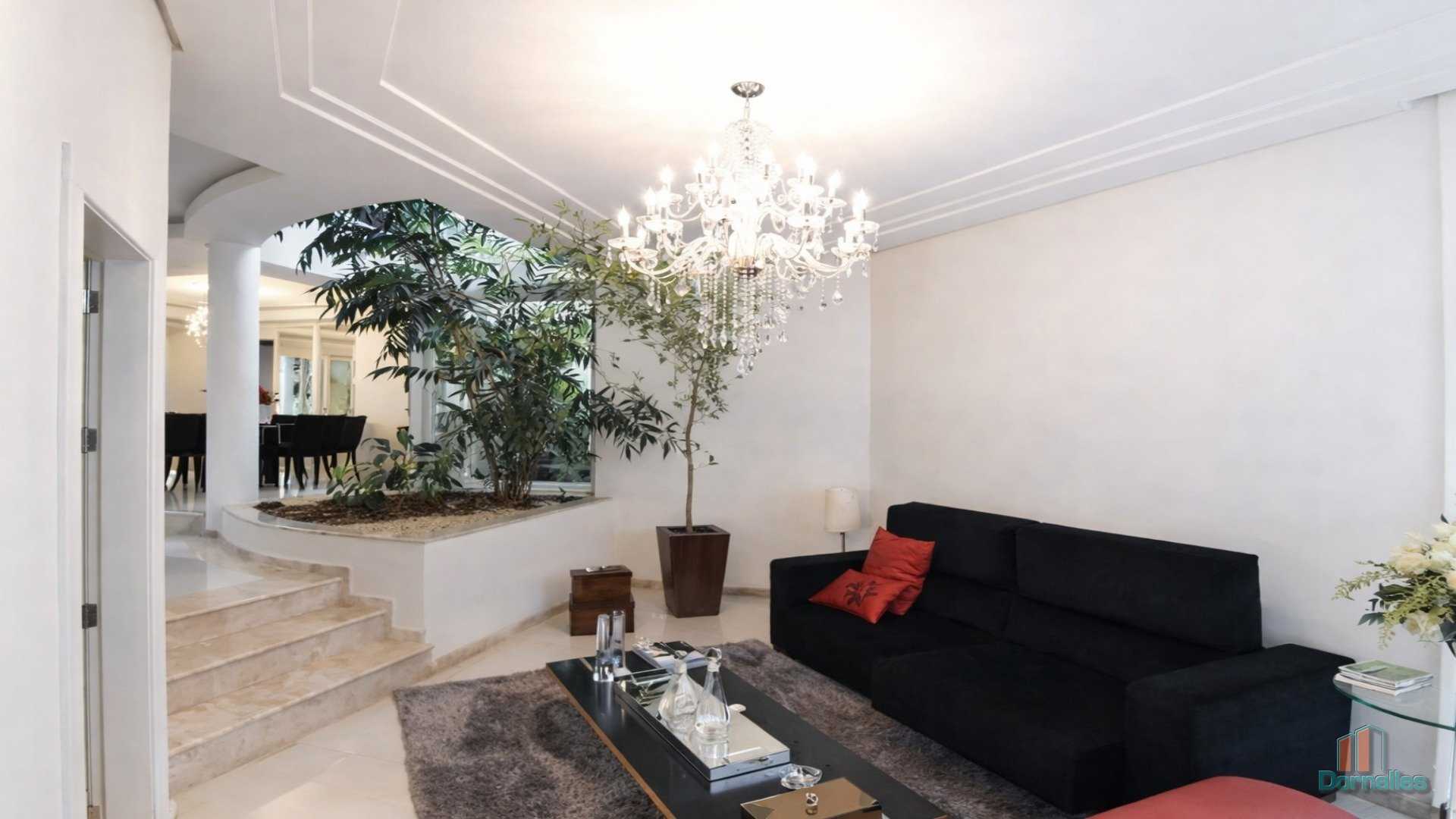 Imagem n° 4 do imóvel 14785