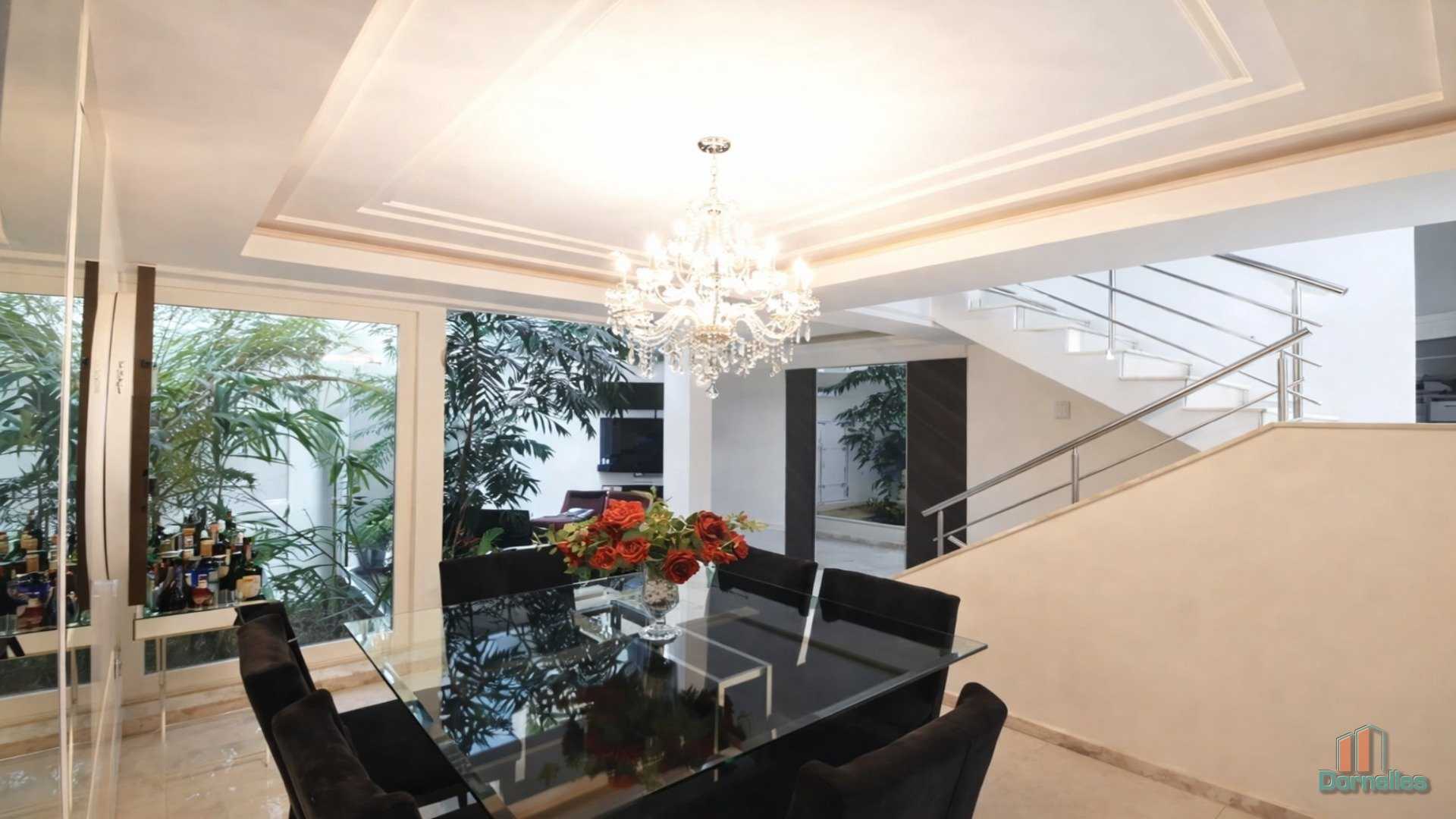 Imagem n° 5 do imóvel 14785