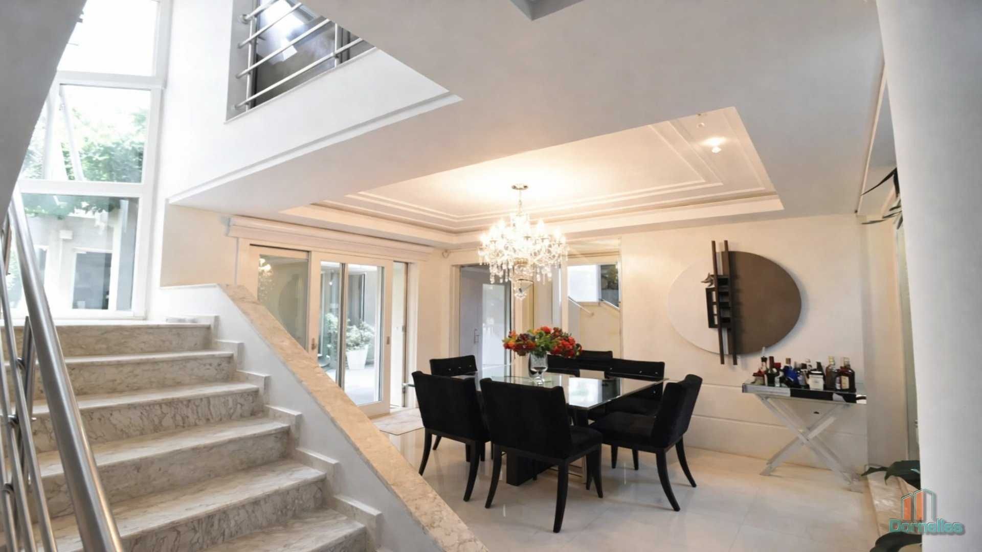 Imagem n° 6 do imóvel 14785