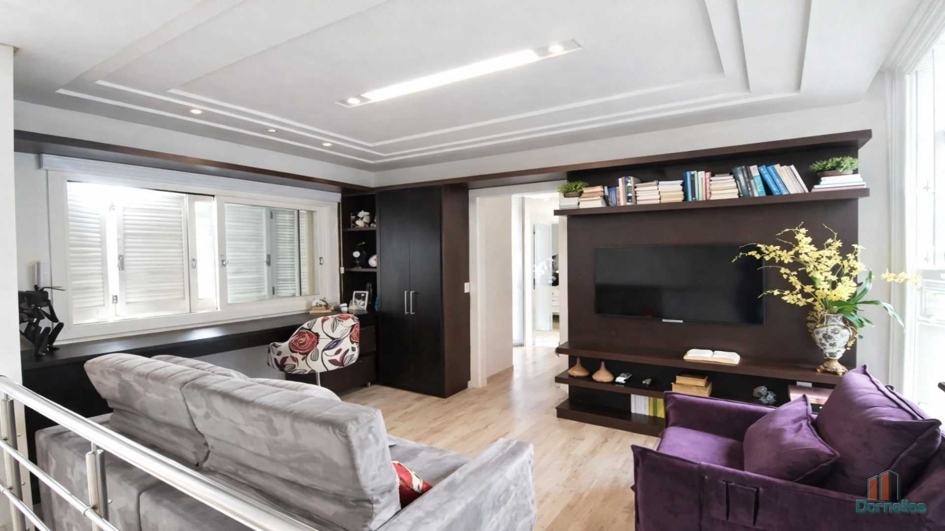 Imagem n° 7 do imóvel 14785