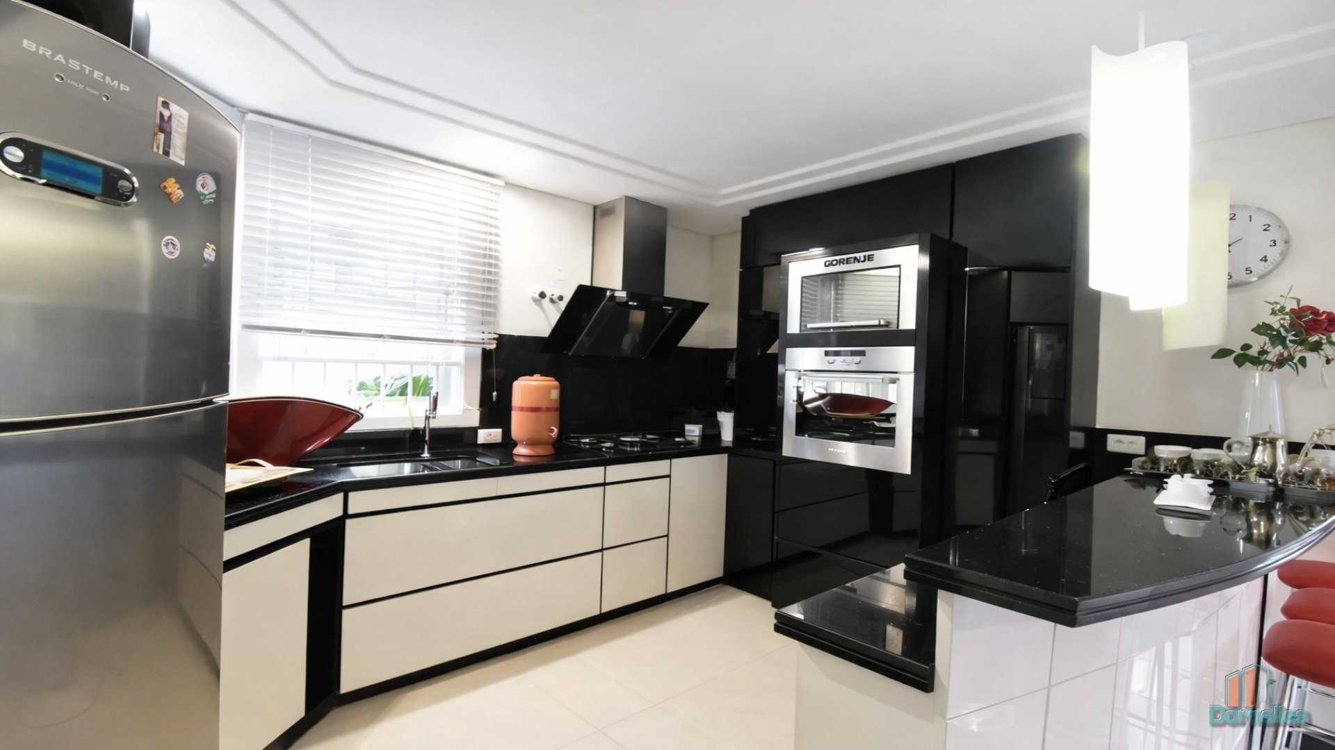 Imagem n° 8 do imóvel 14785