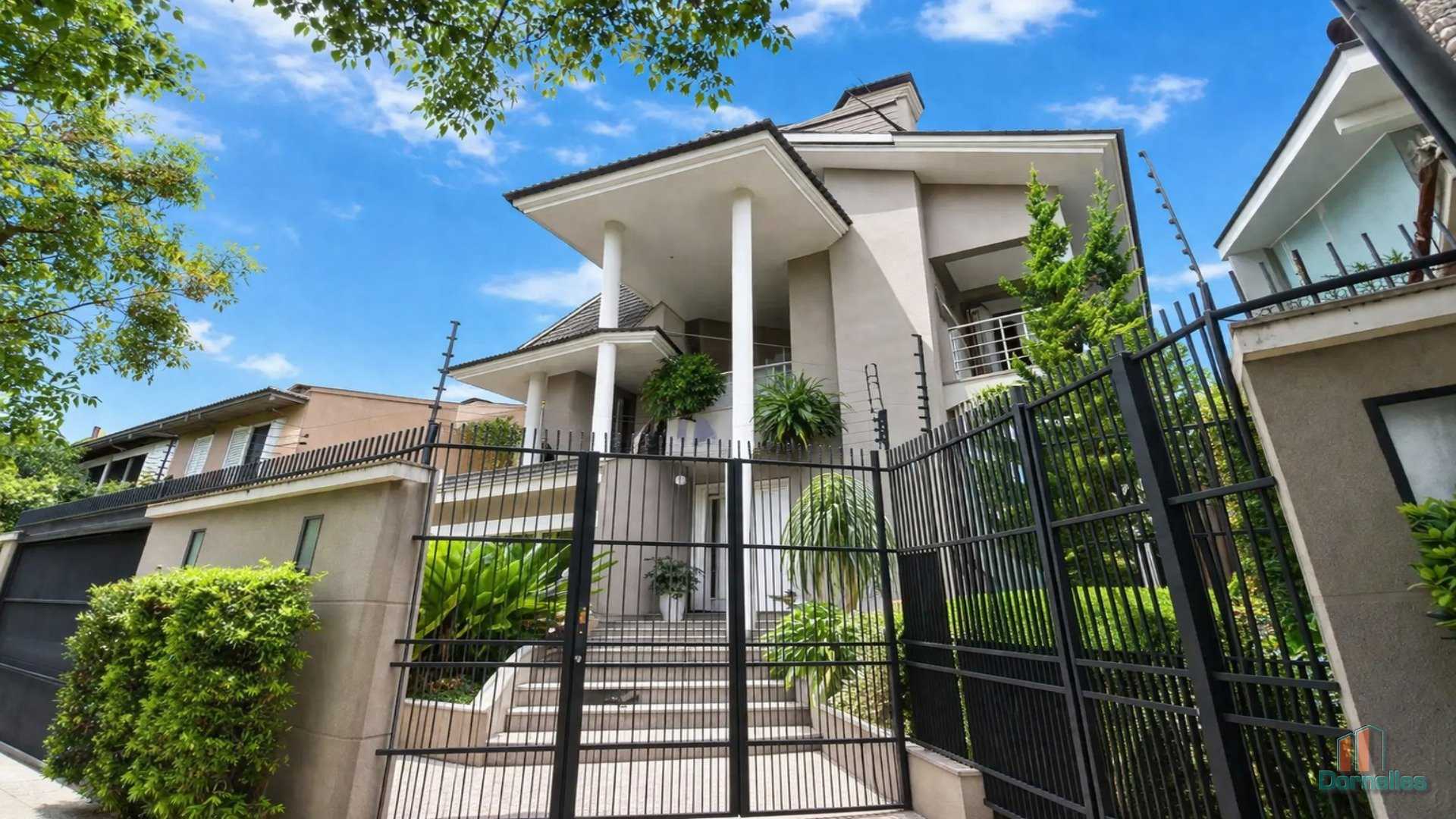 Imagem destaque do imóvel 14785