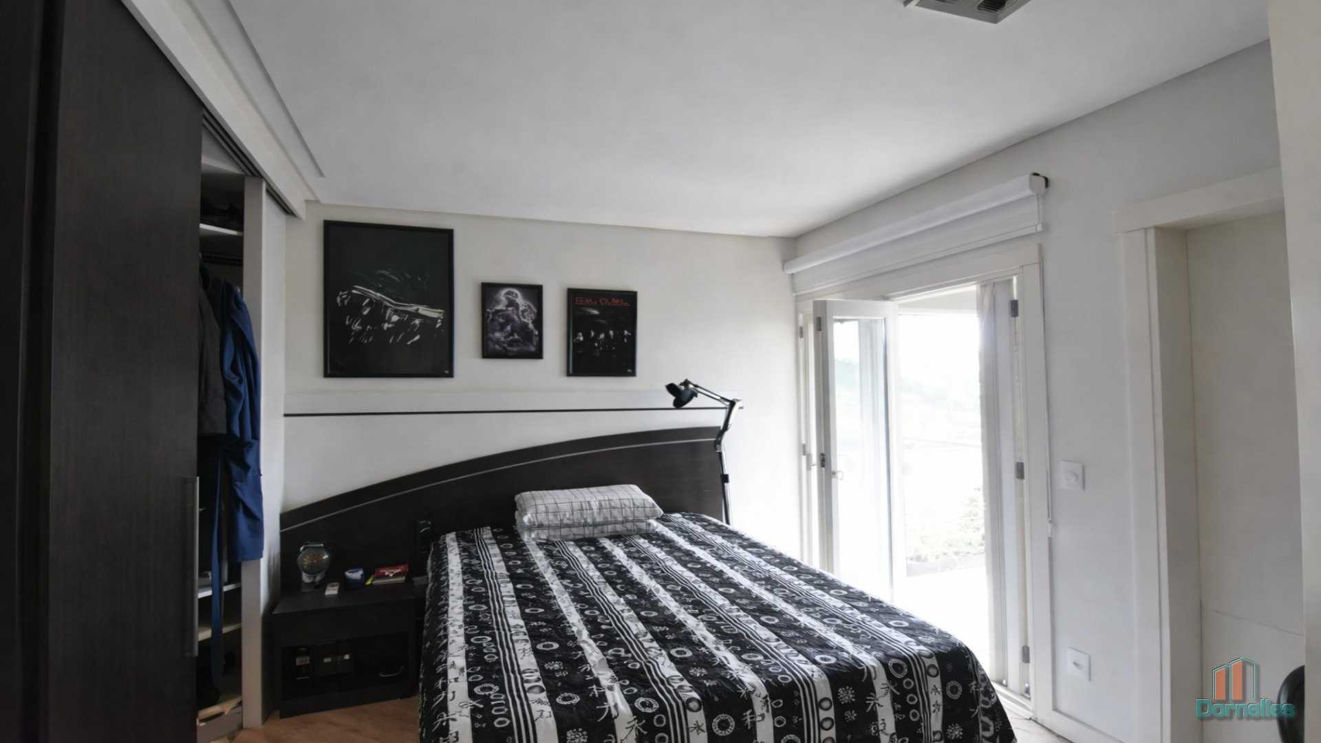 Imagem n° 10 do imóvel 14785