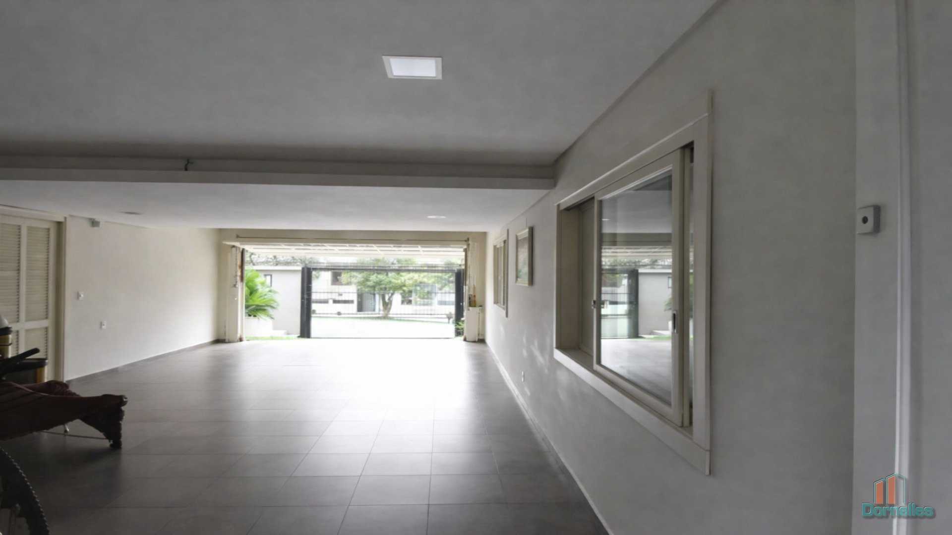 Imagem n° 11 do imóvel 14785