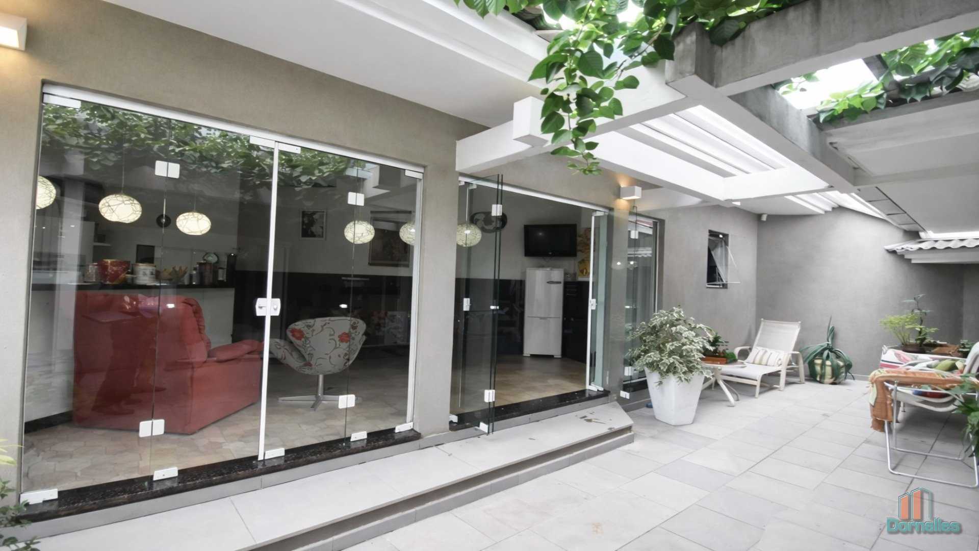 Imagem n° 12 do imóvel 14785