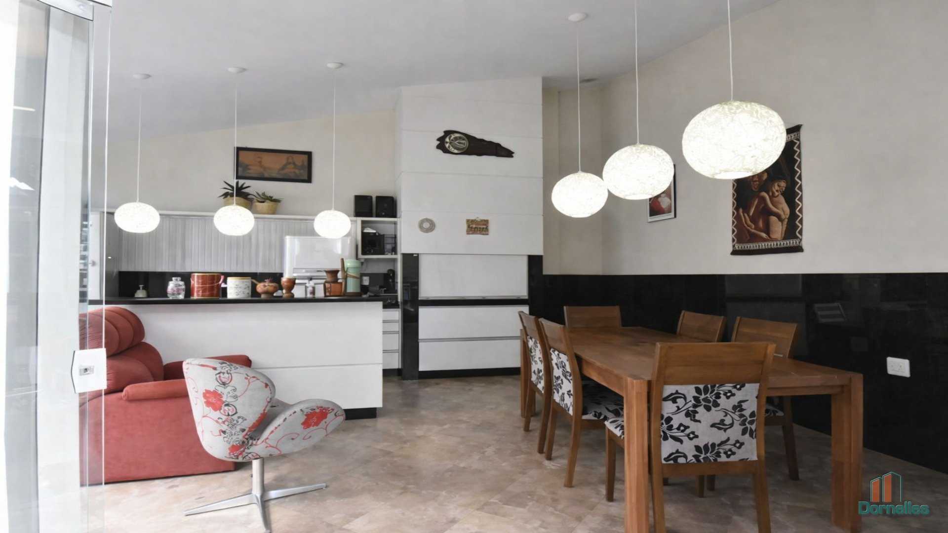 Imagem n° 13 do imóvel 14785