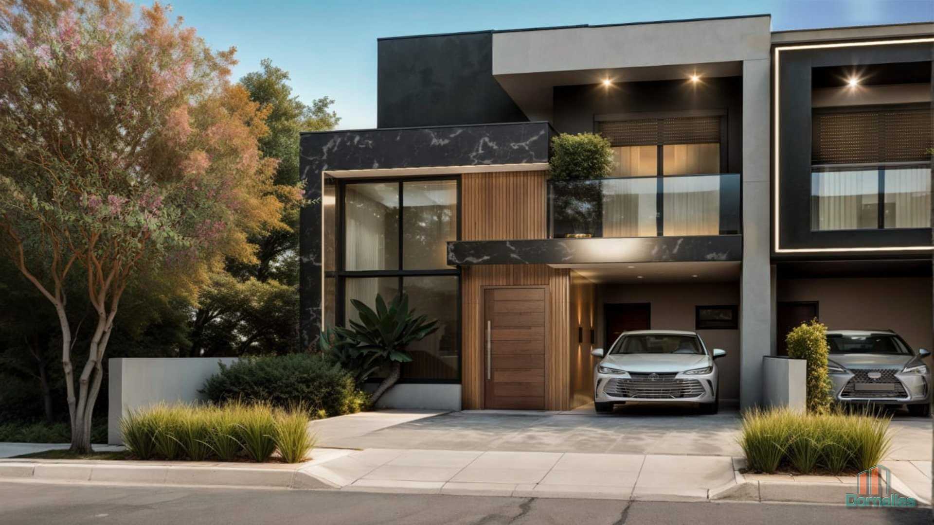 Imagem destaque do imóvel 14786