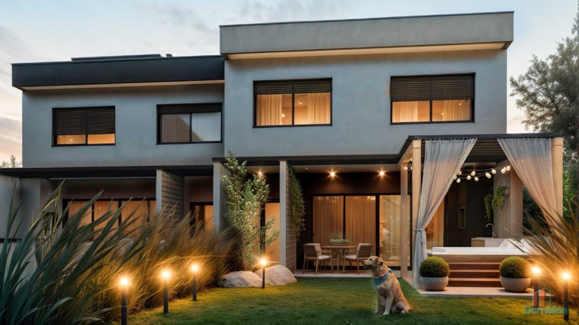 Imagem n° 3 do imóvel 14786