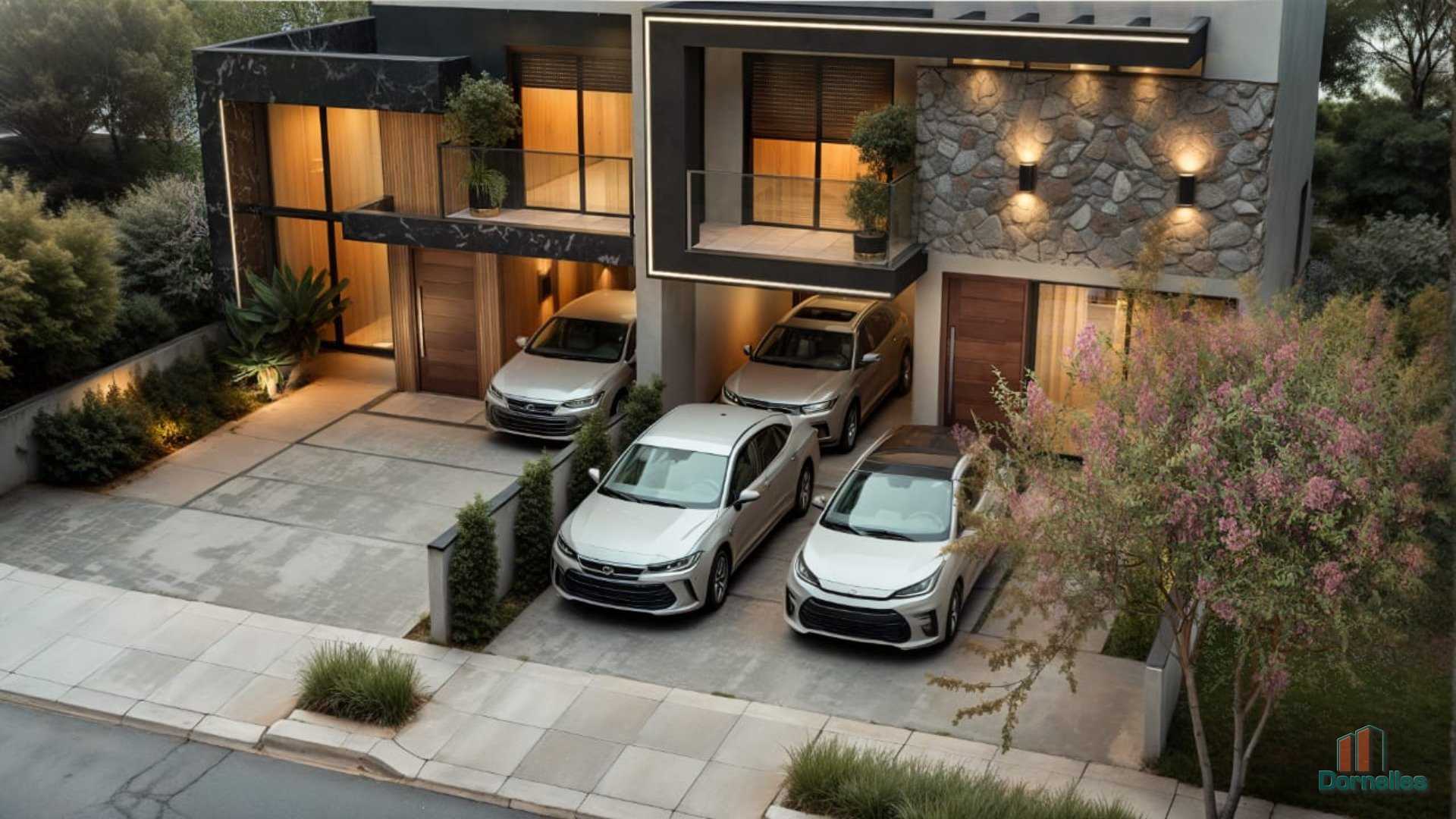 Imagem n° 4 do imóvel 14786