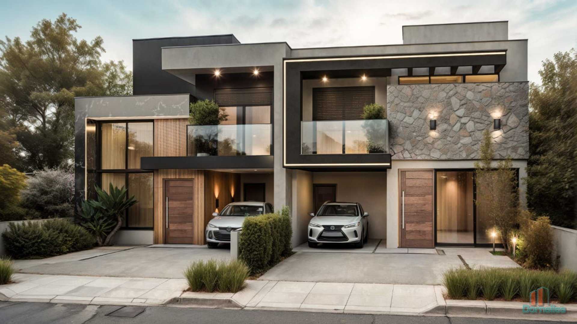 Imagem n° 5 do imóvel 14786