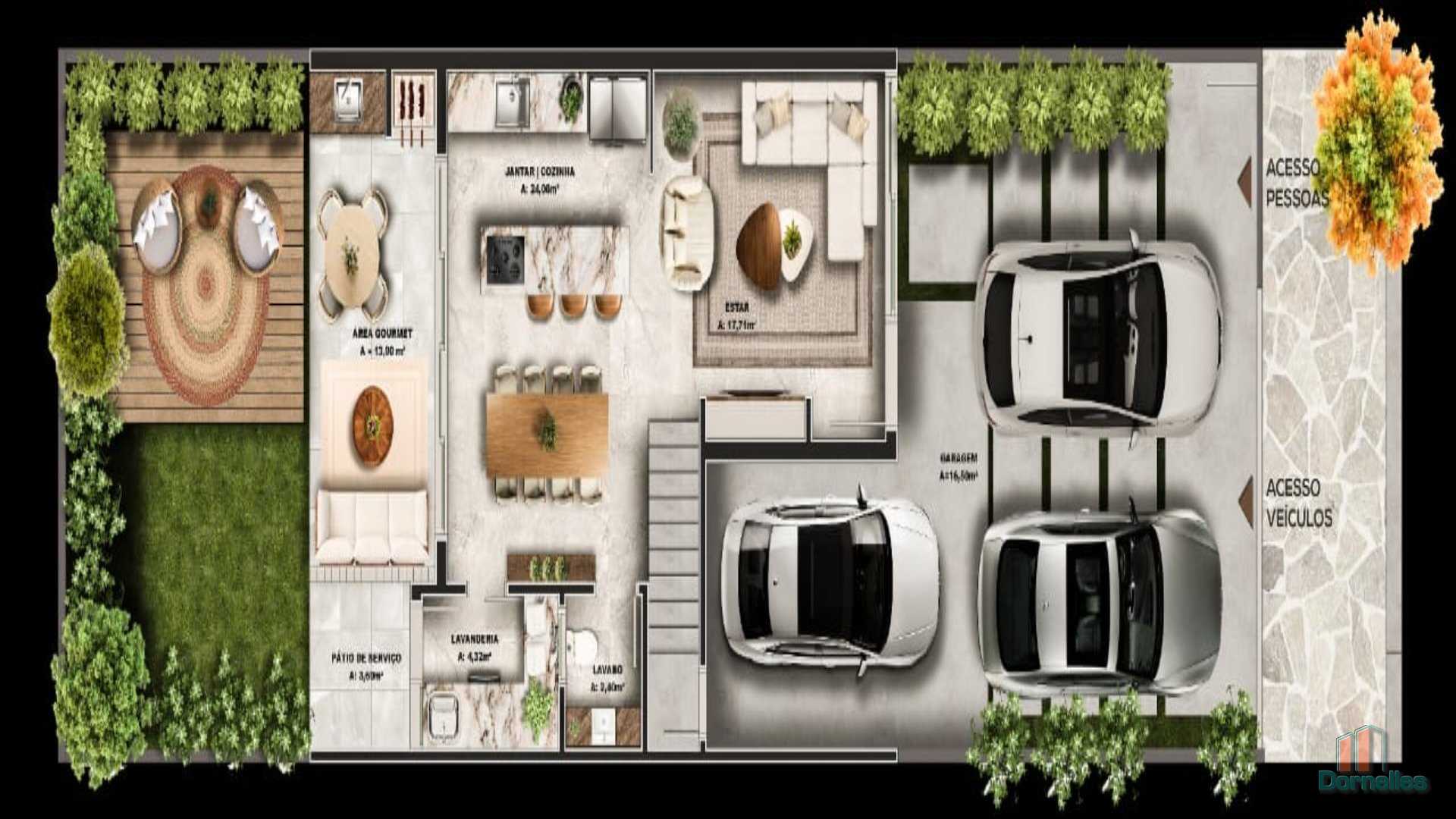 Imagem n° 6 do imóvel 14786