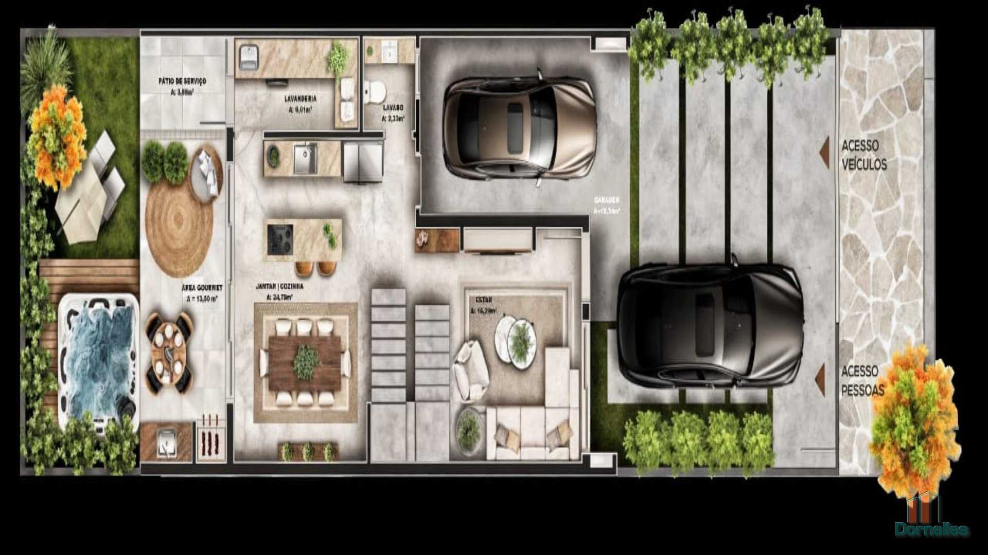 Imagem n° 7 do imóvel 14786