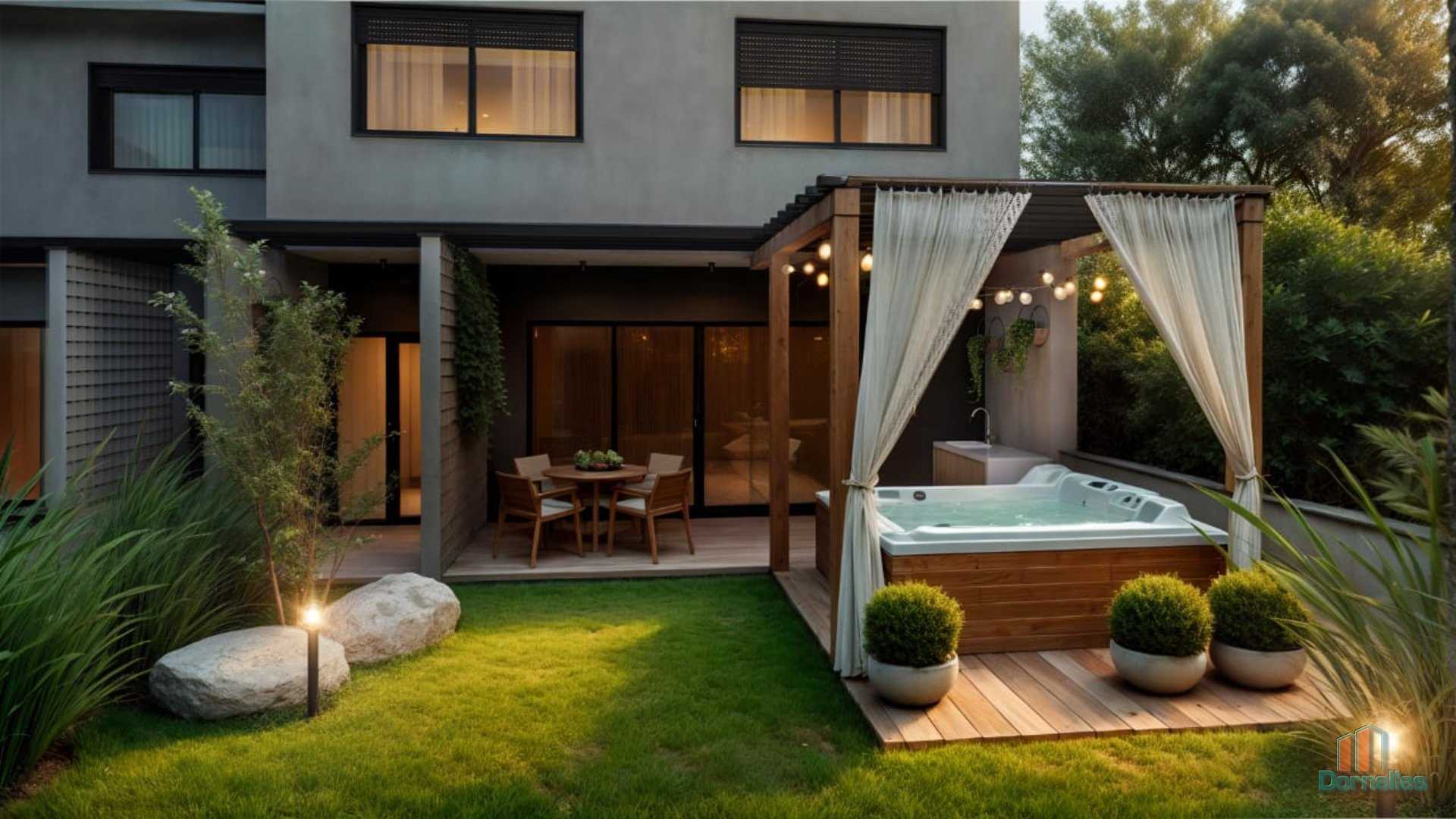 Imagem n° 8 do imóvel 14786