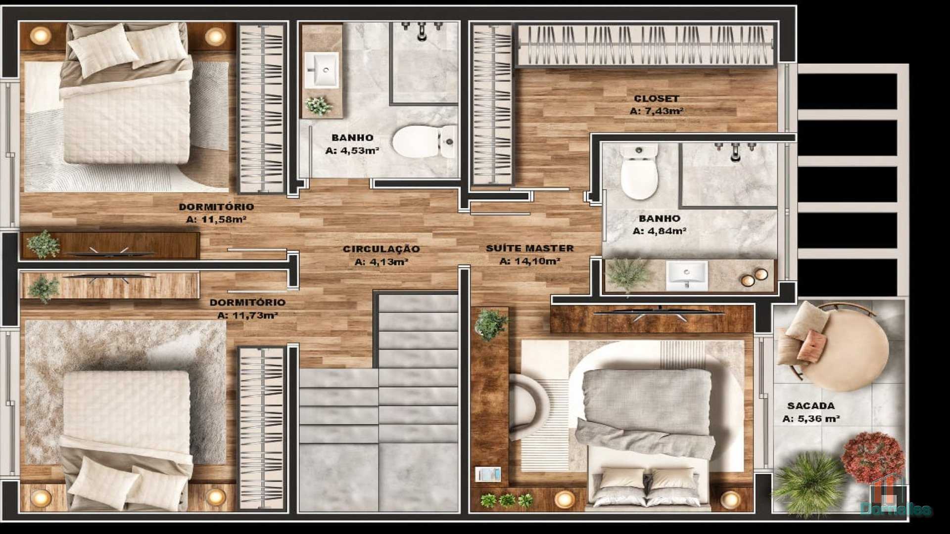 Imagem n° 9 do imóvel 14786