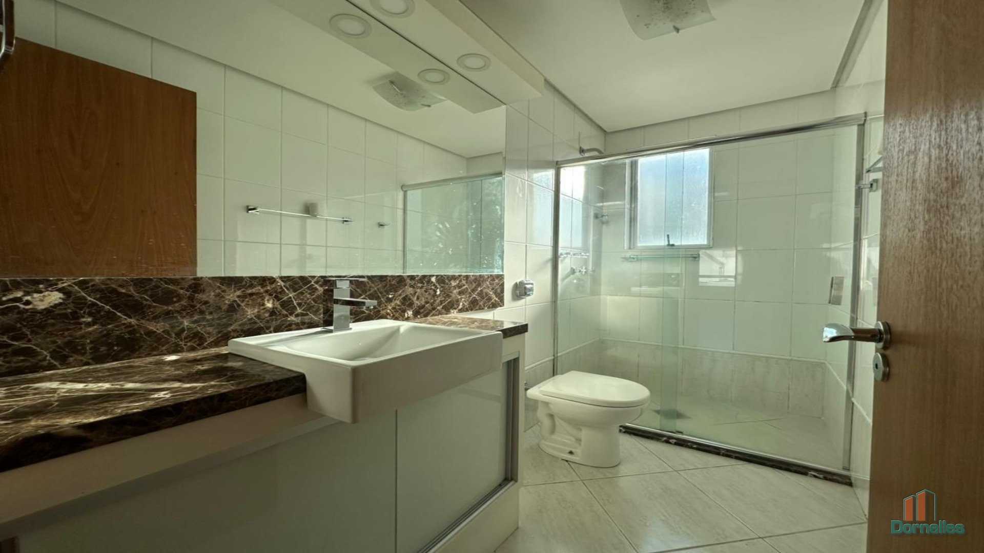 Imagem n° 1 do imóvel 14789