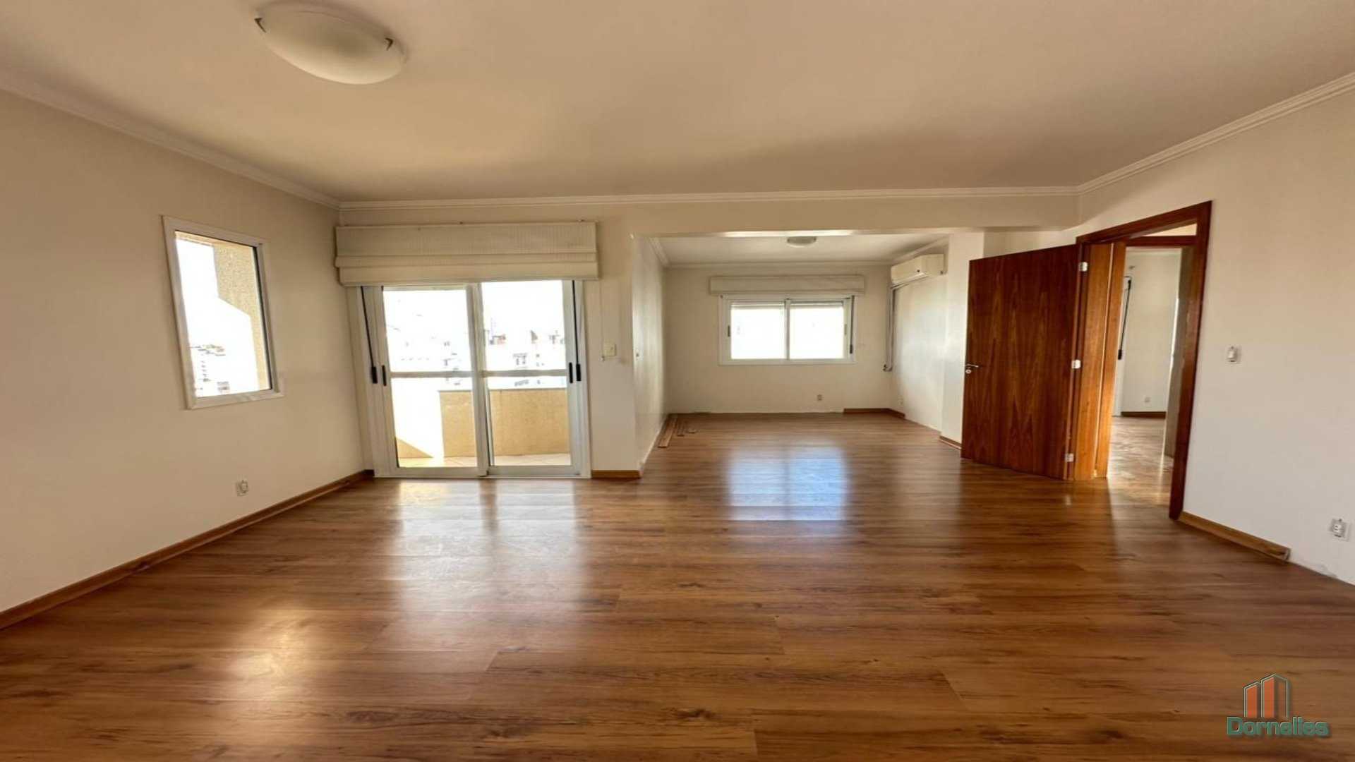 Imagem n° 2 do imóvel 14789