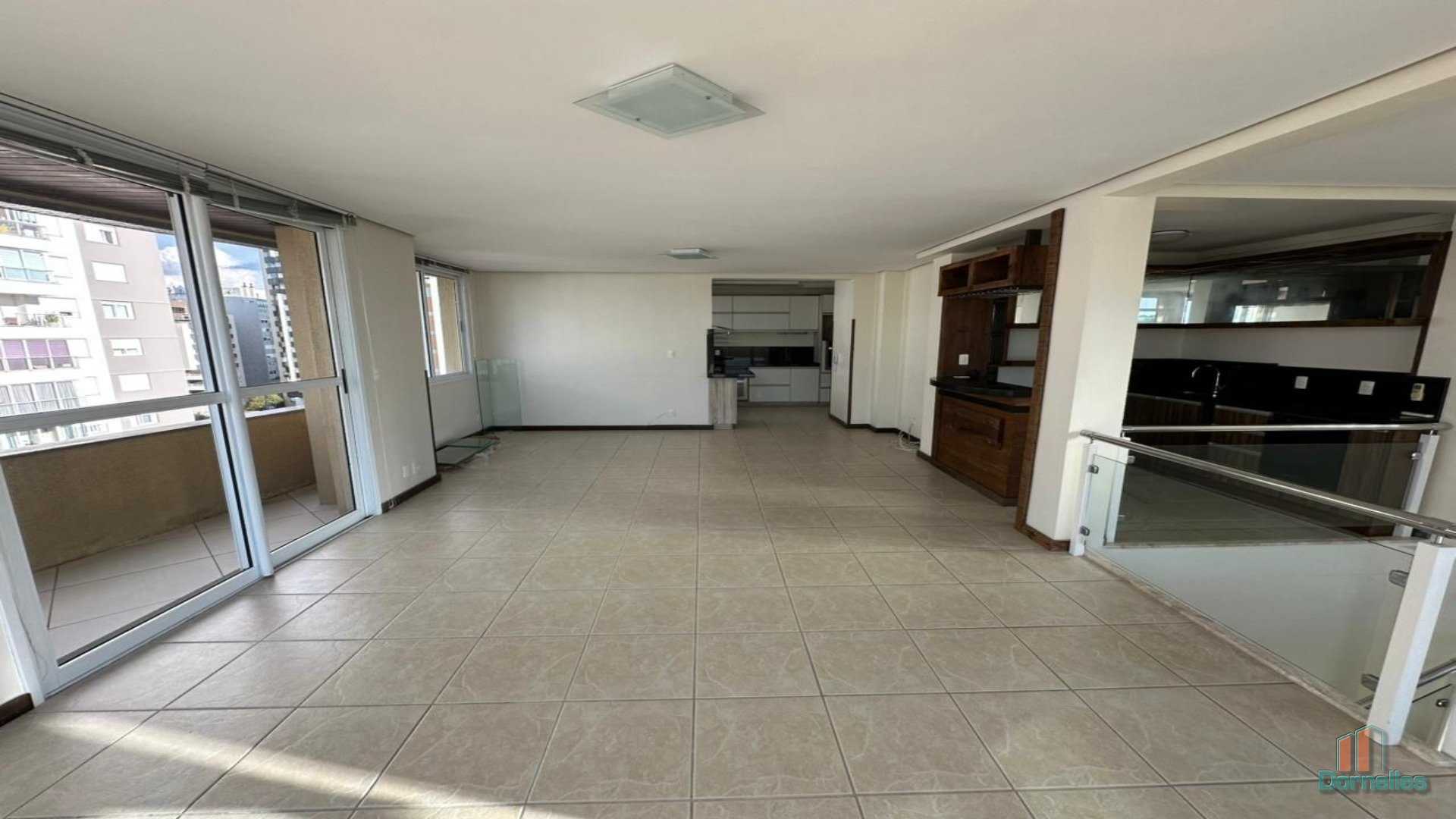 Imagem n° 3 do imóvel 14789