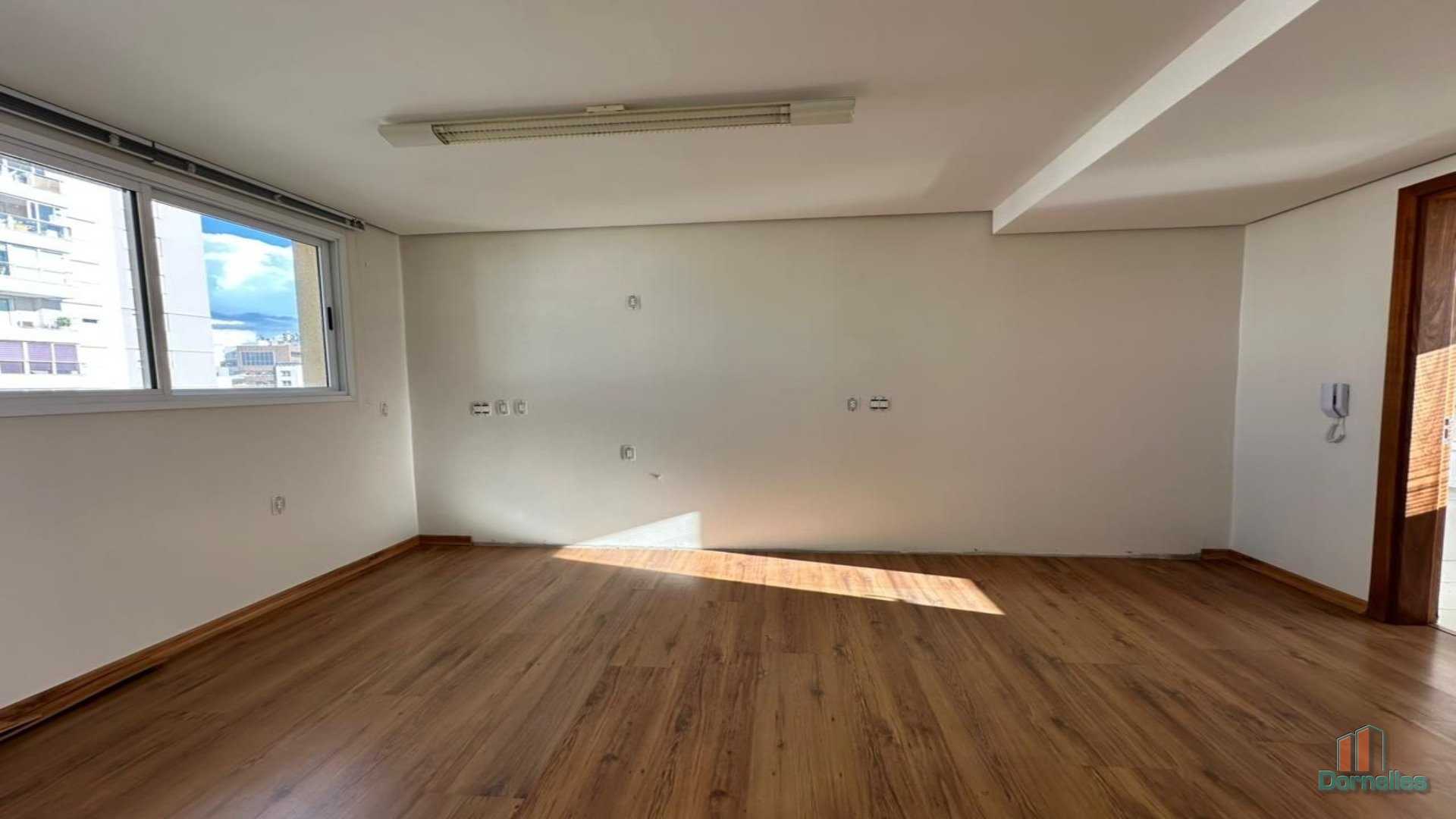 Imagem n° 4 do imóvel 14789