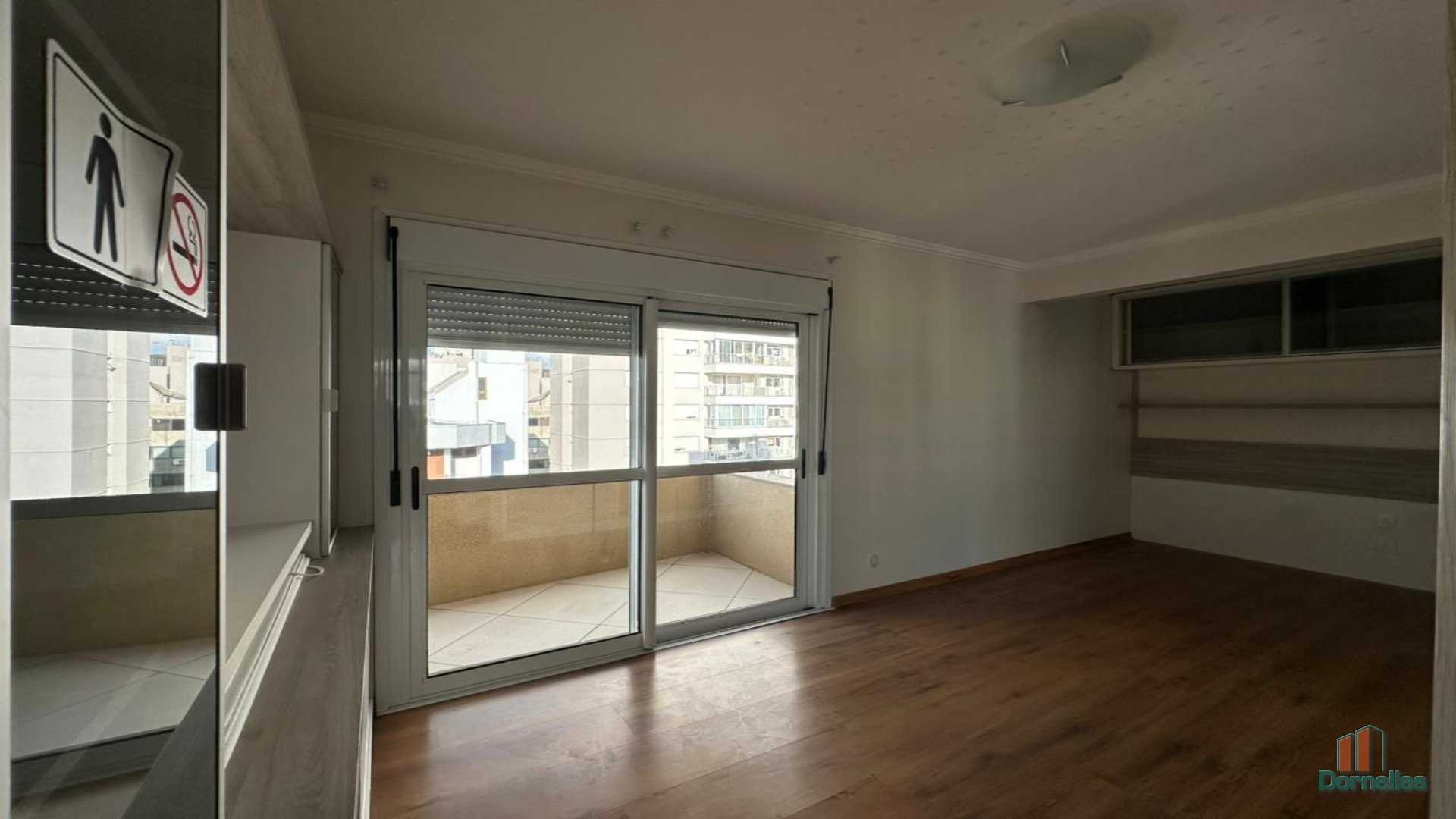 Imagem n° 5 do imóvel 14789