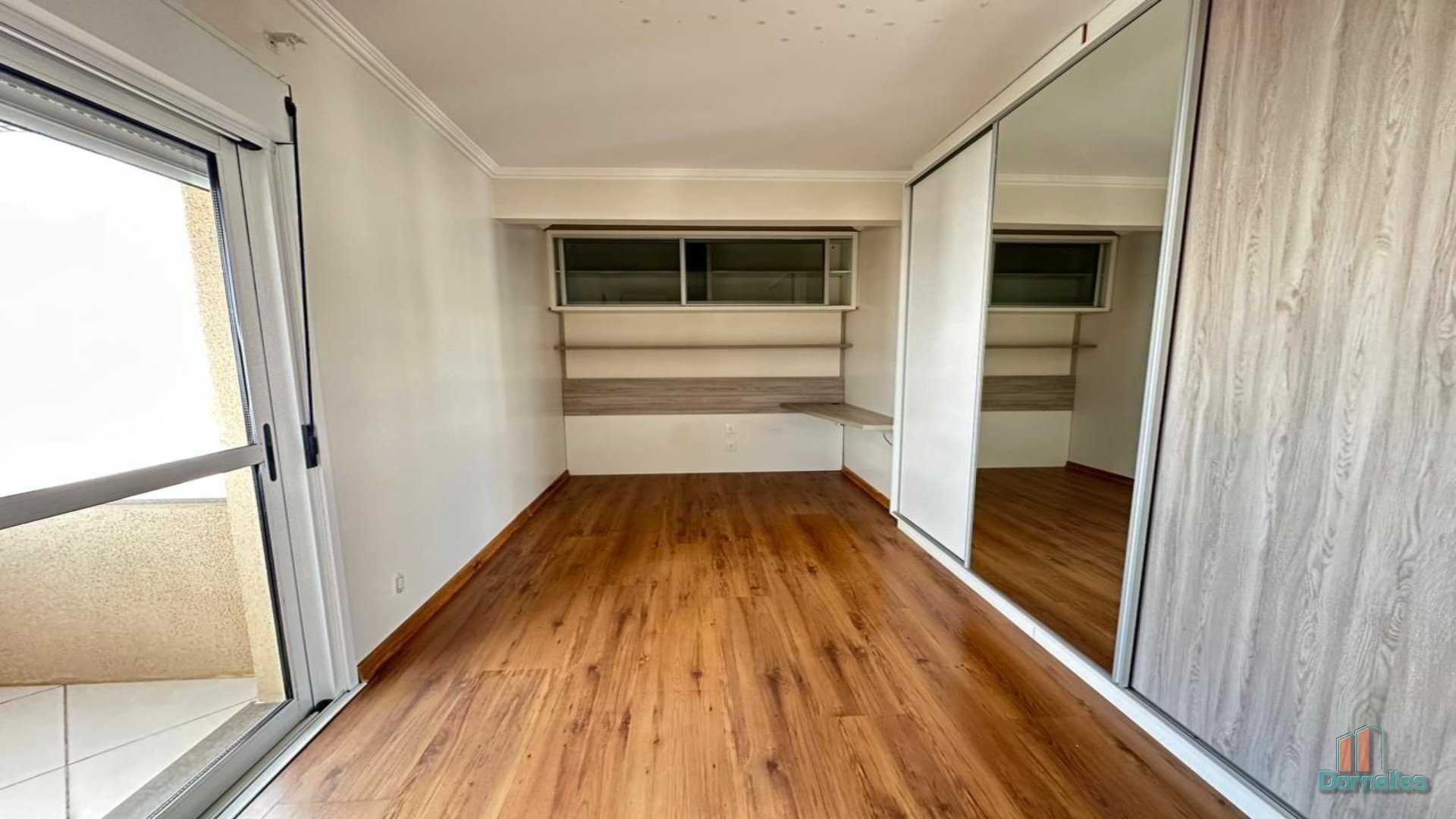 Imagem n° 6 do imóvel 14789