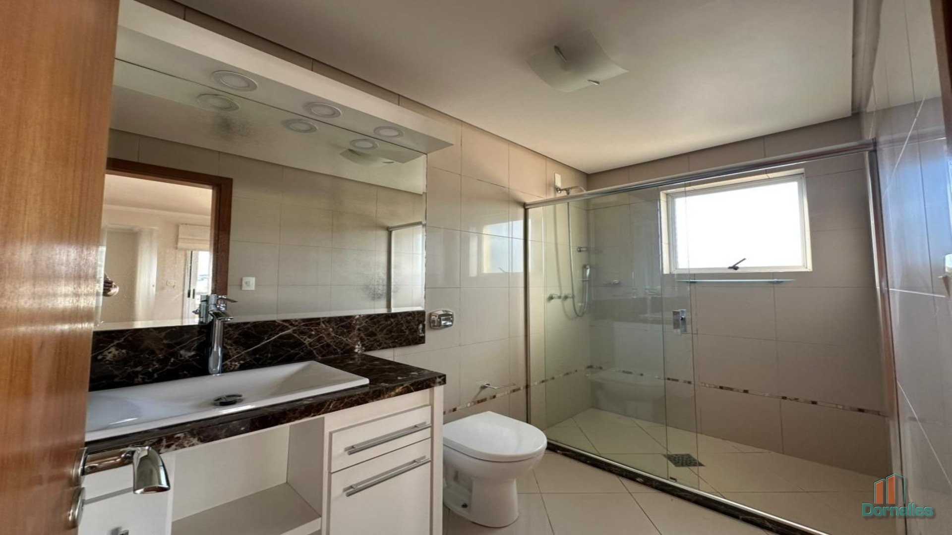 Imagem n° 7 do imóvel 14789